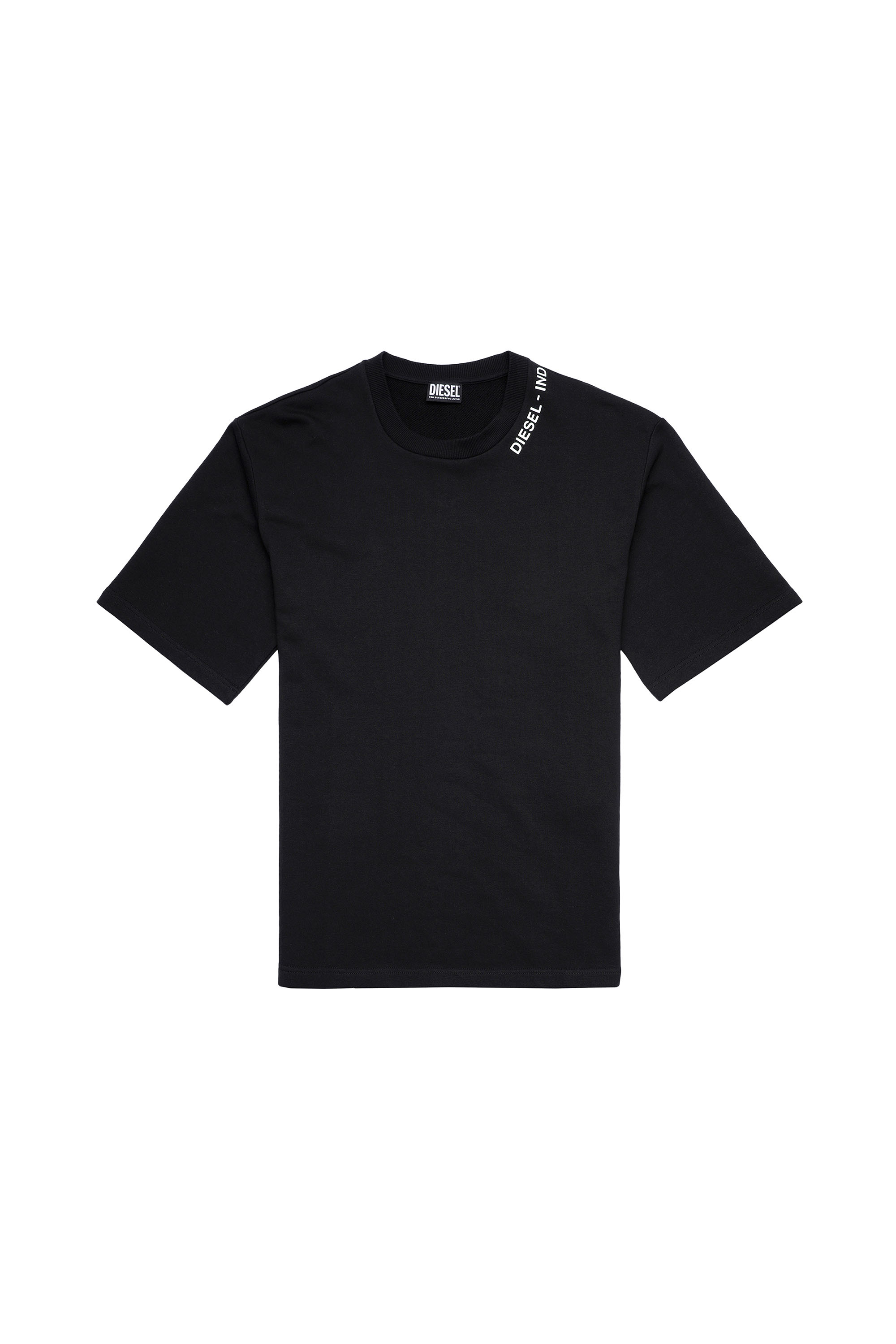 UMLT-MART, Black - Sweaters