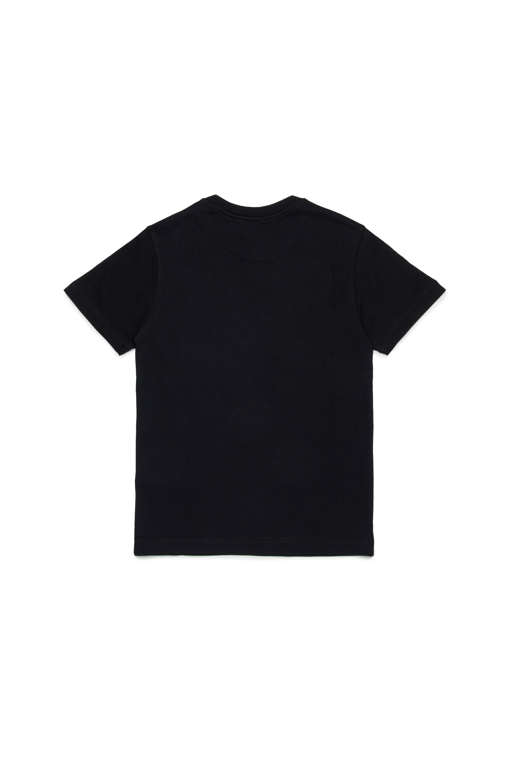 TADJUSTK14, Black