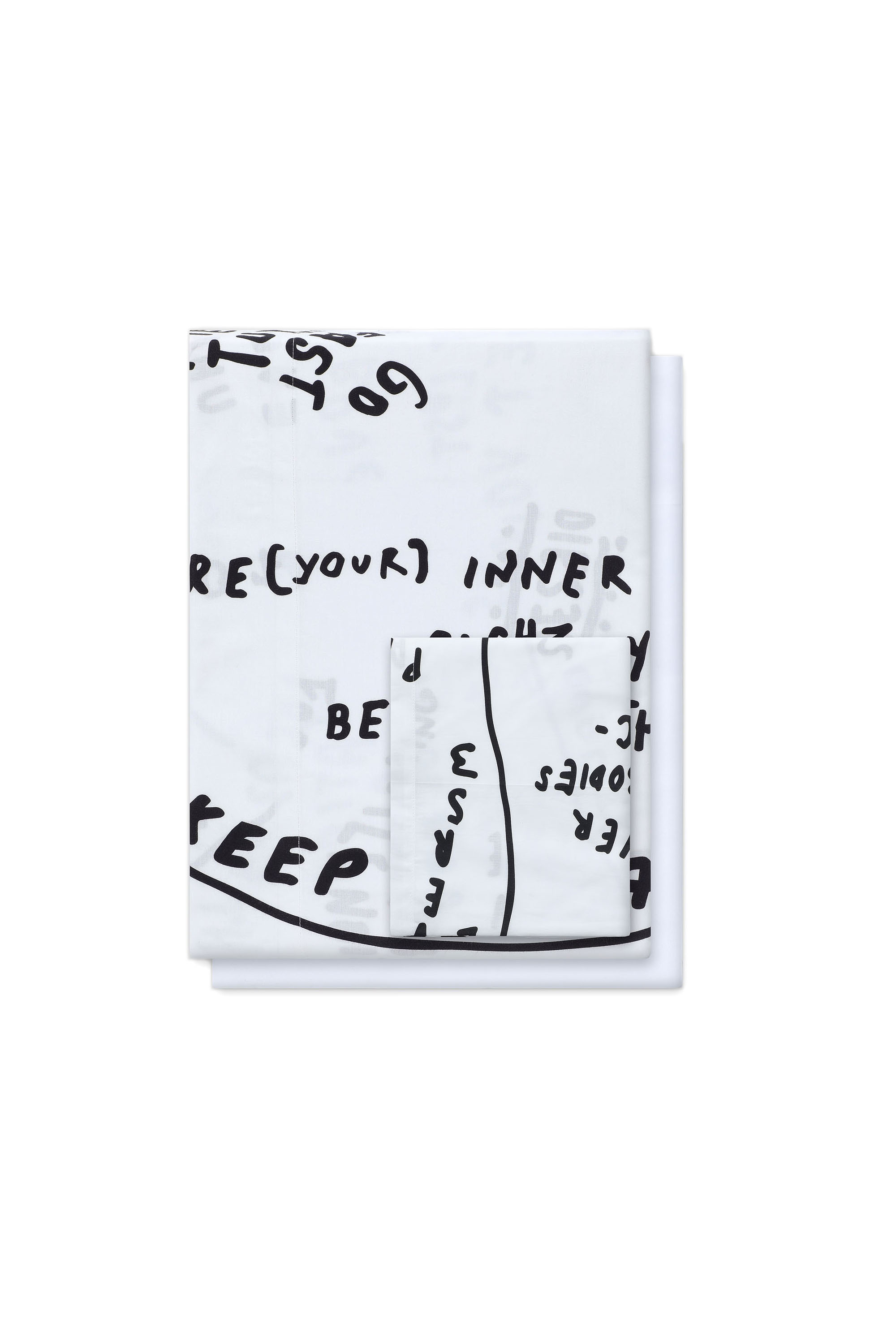 2004002 CLET SCRIBBLES  250X290 PR001