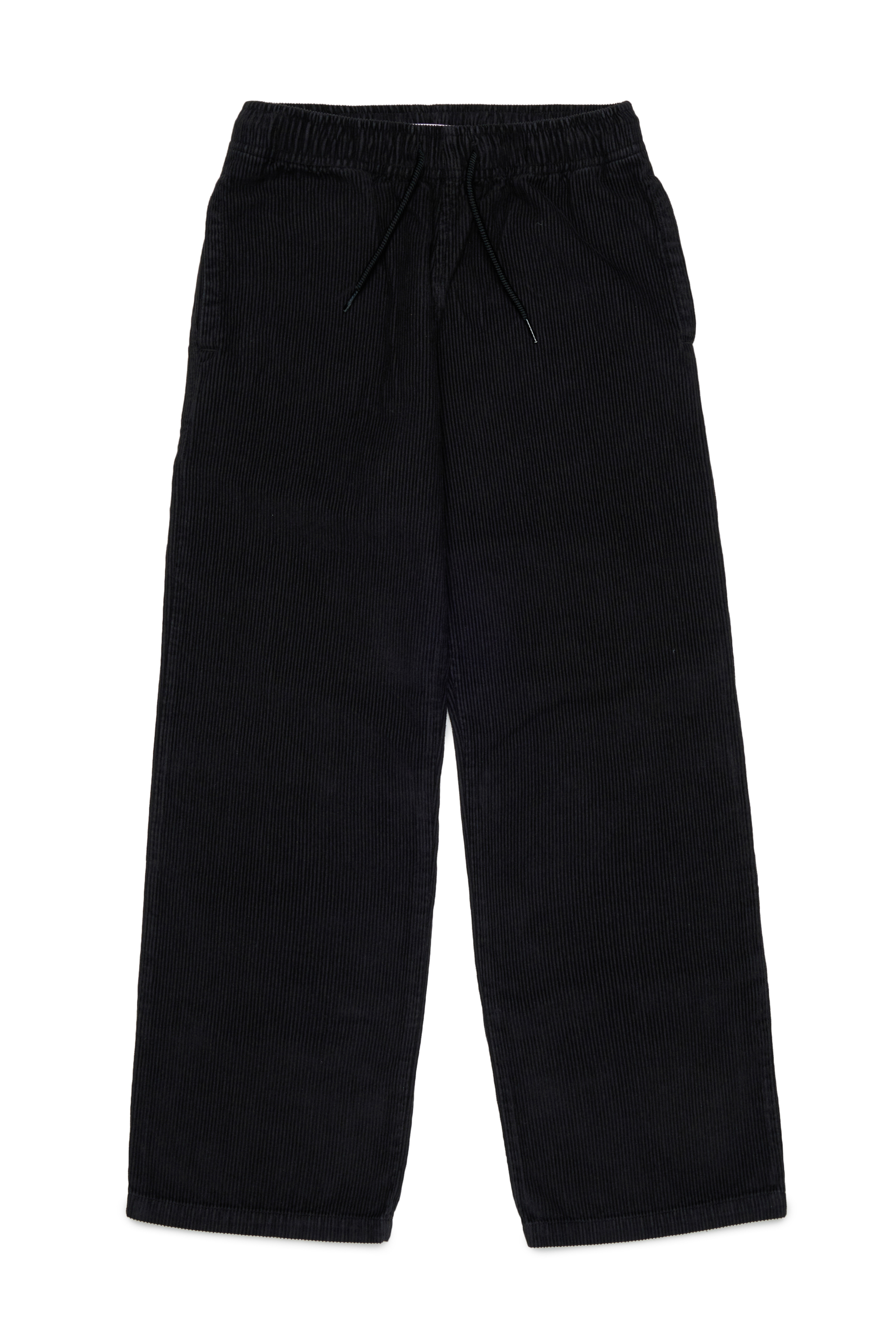 PMILL