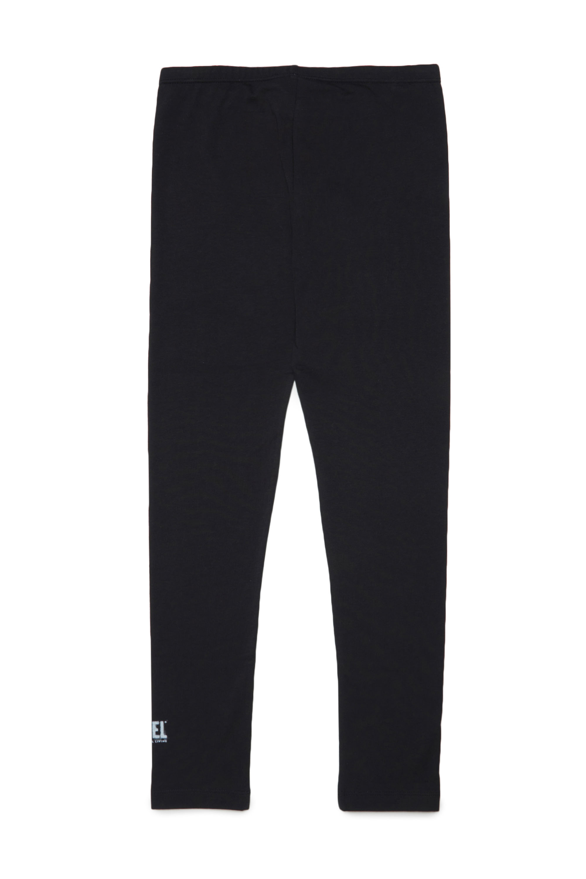 Diesel - PARITY, Black - Image 2
