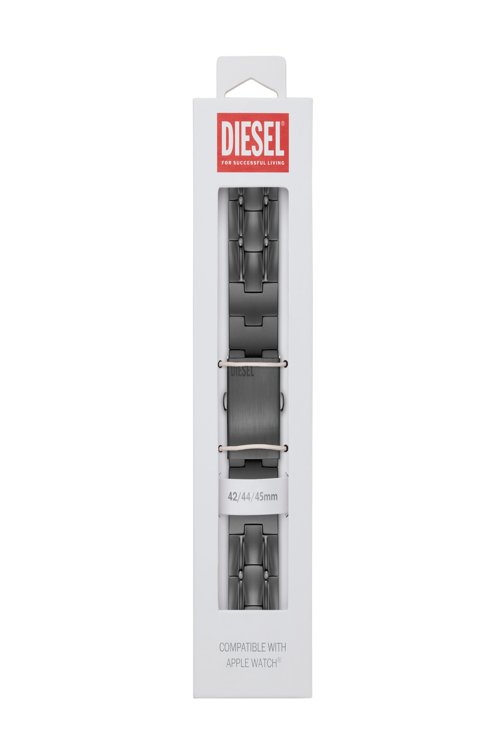 Diesel - DSS0015, Grey - Image 2