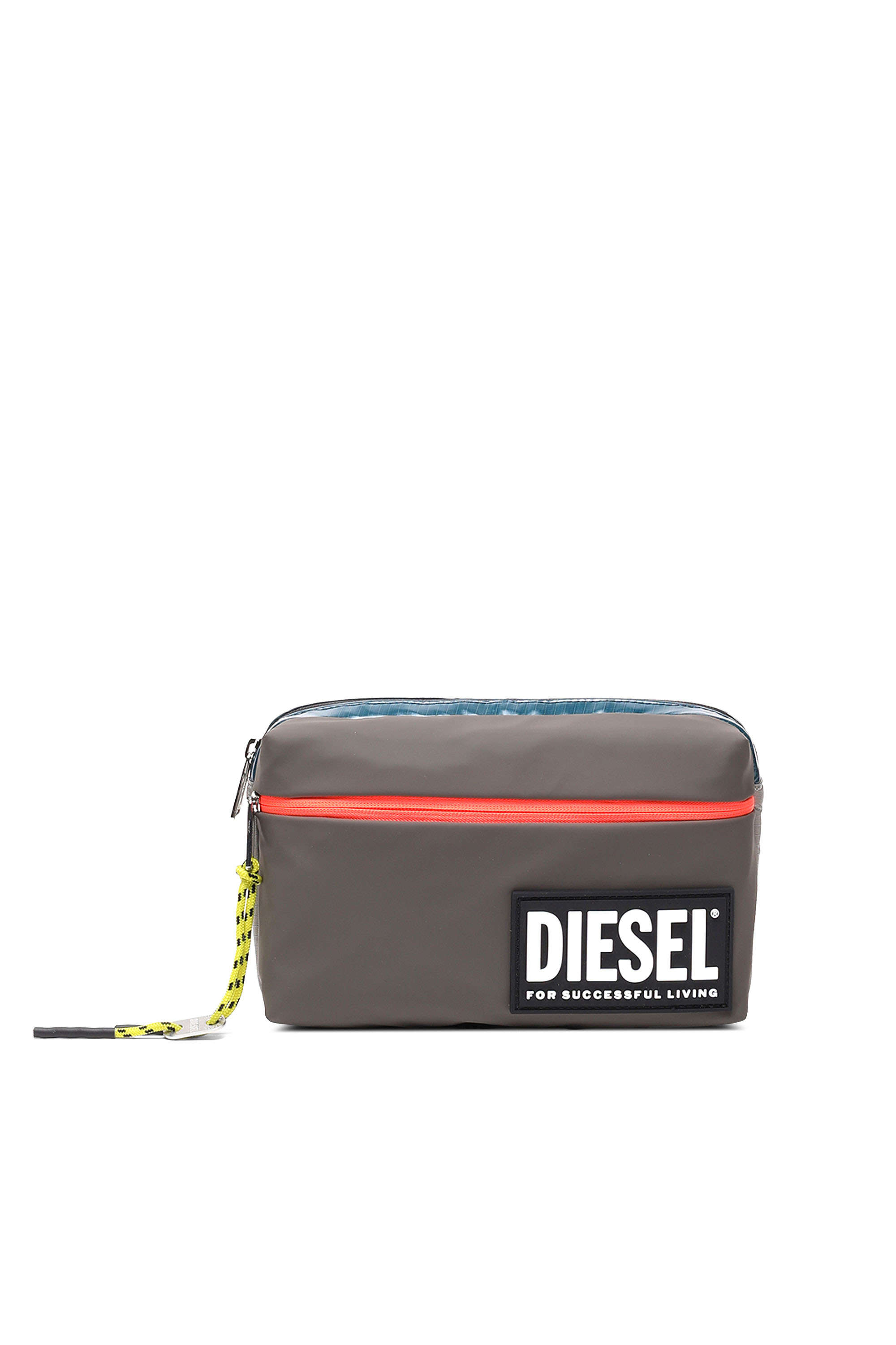 BELTYO, Brown - Belt bags