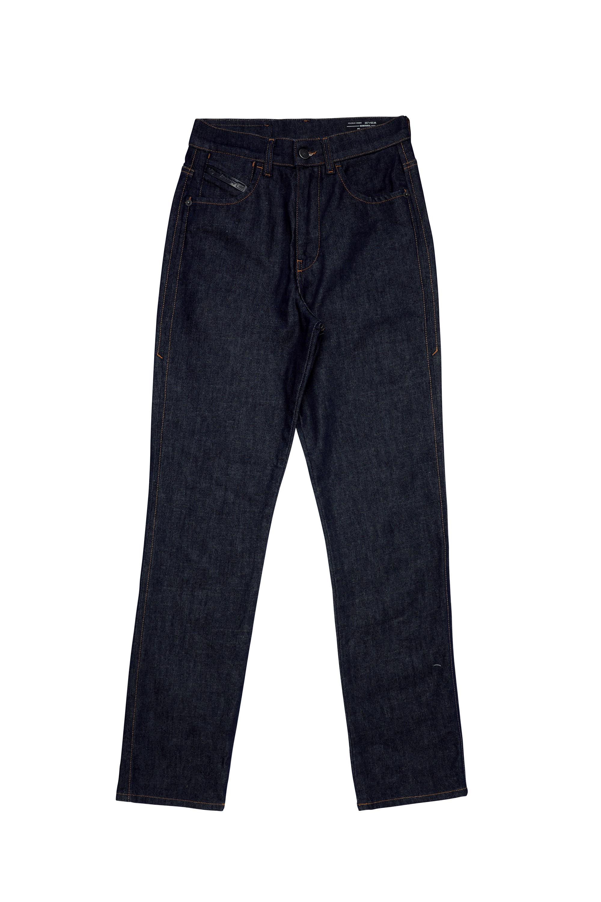 D-Arcy 09B39, Dark Blue - Jeans