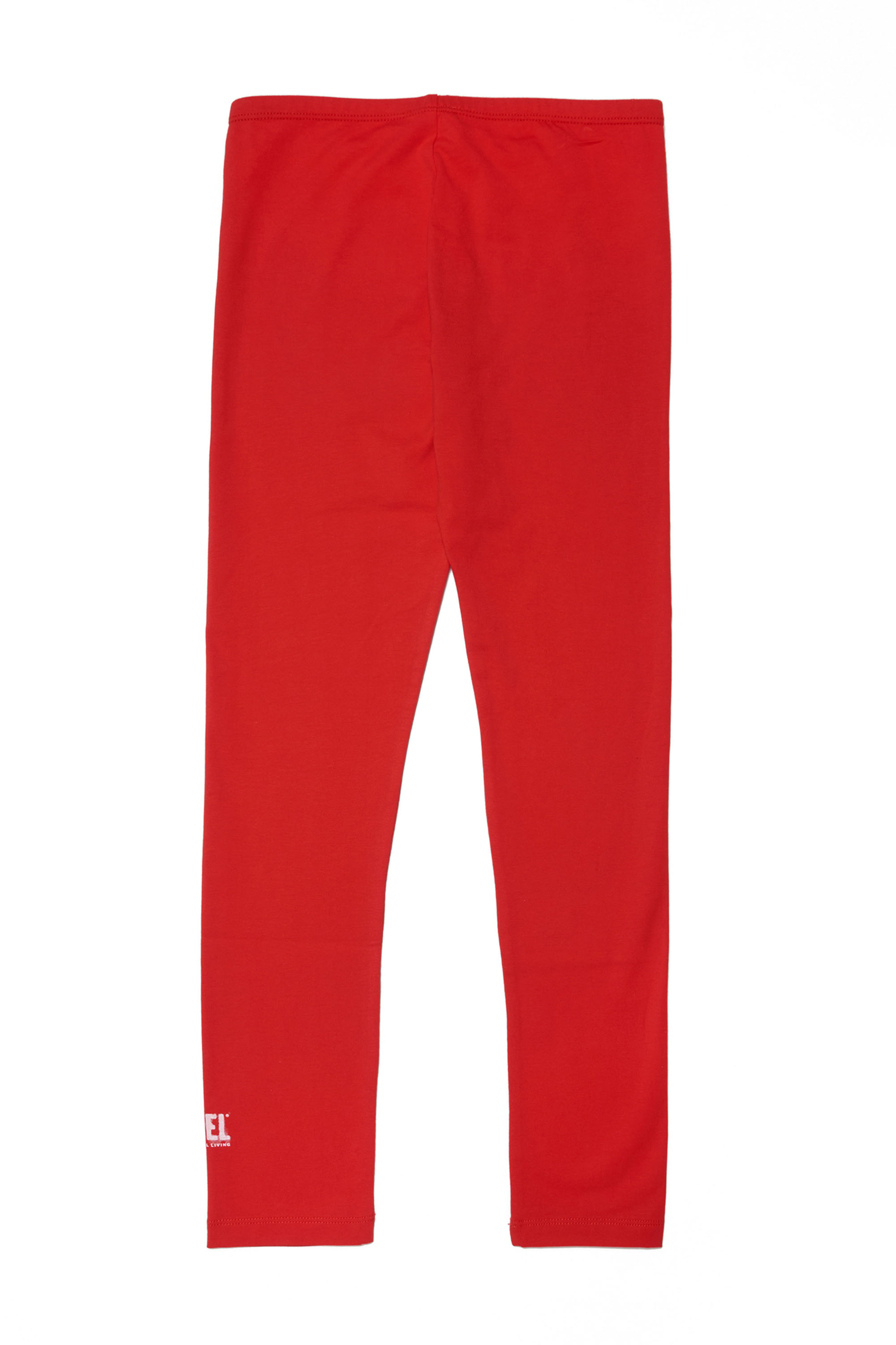 Diesel - PARITY, Red - Image 2
