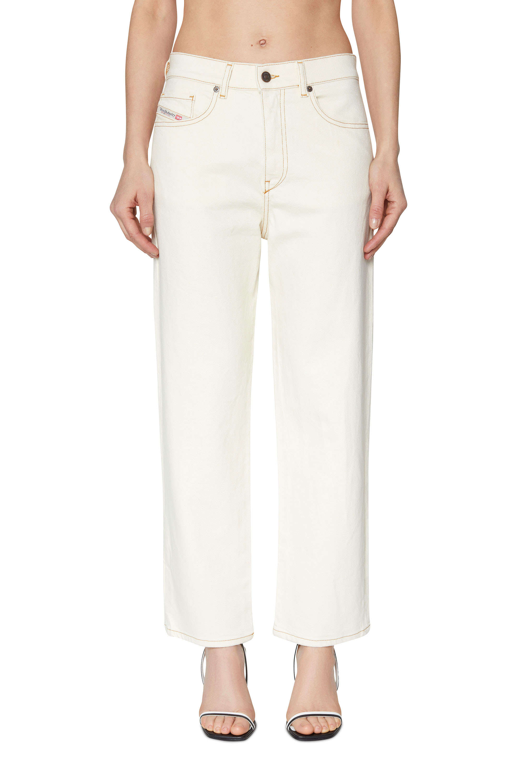 Boyfriend Jeans 2016 D-Air 09B94