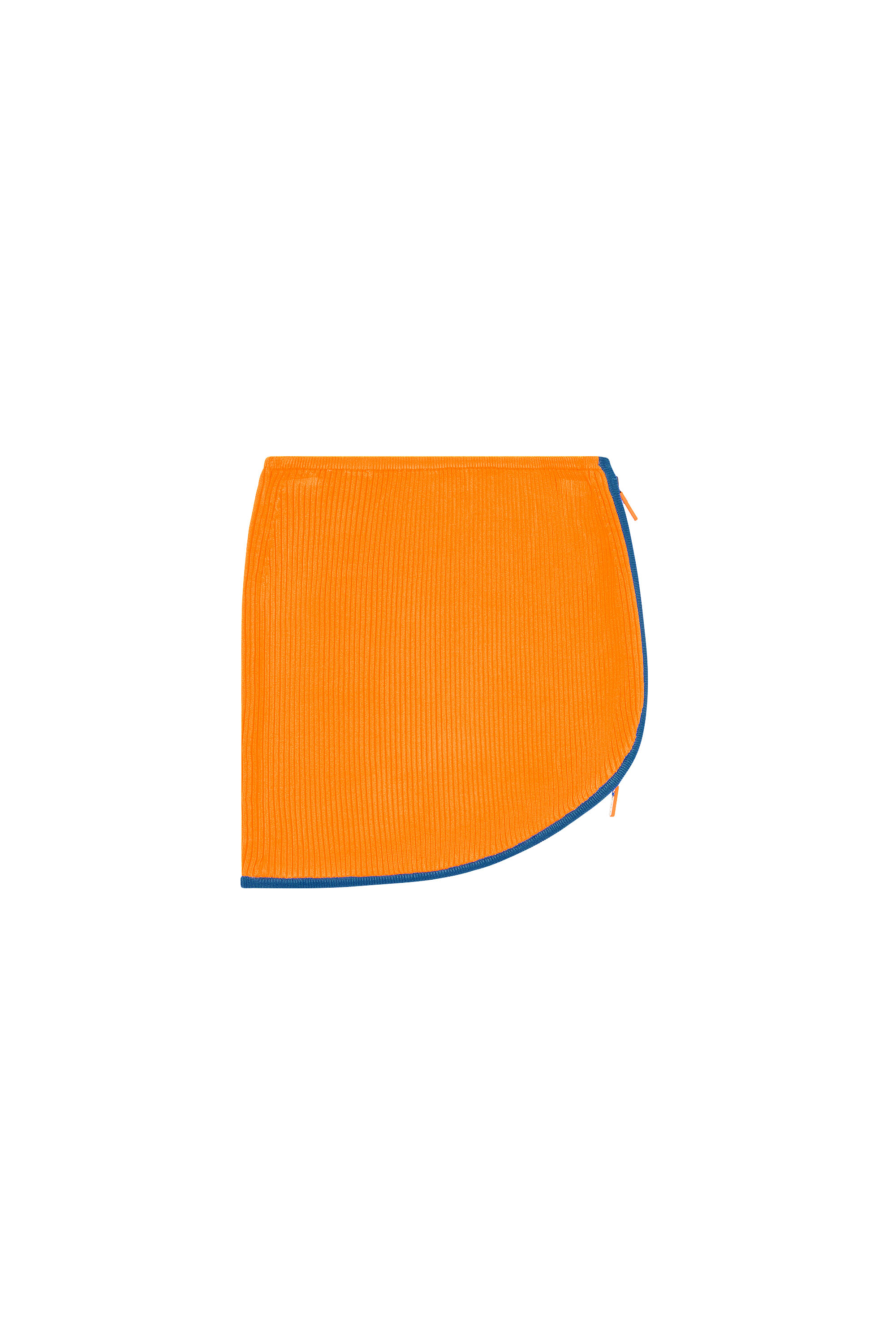 Diesel - M-ONALISA, Orange - Image 5