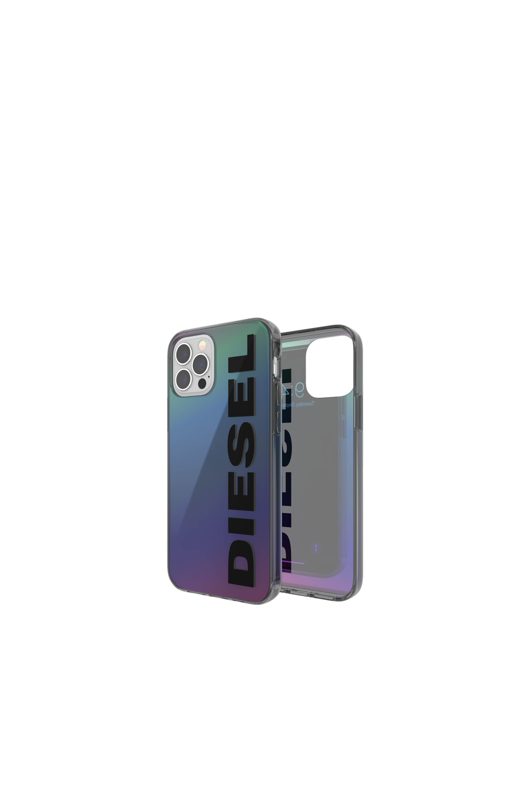42573 STANDARD CASE, Multicolor Diesel - 42573 STANDARD CASE, Multicolor - Image 1