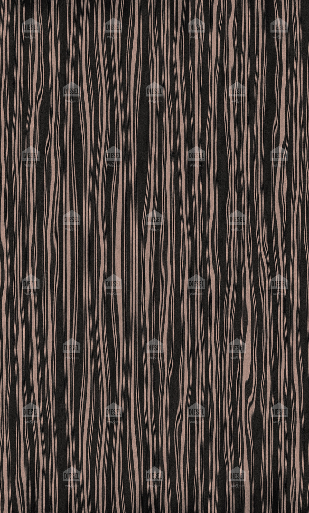 DIZZY STRIPES, ED_DSDS2101 - Wallpapers