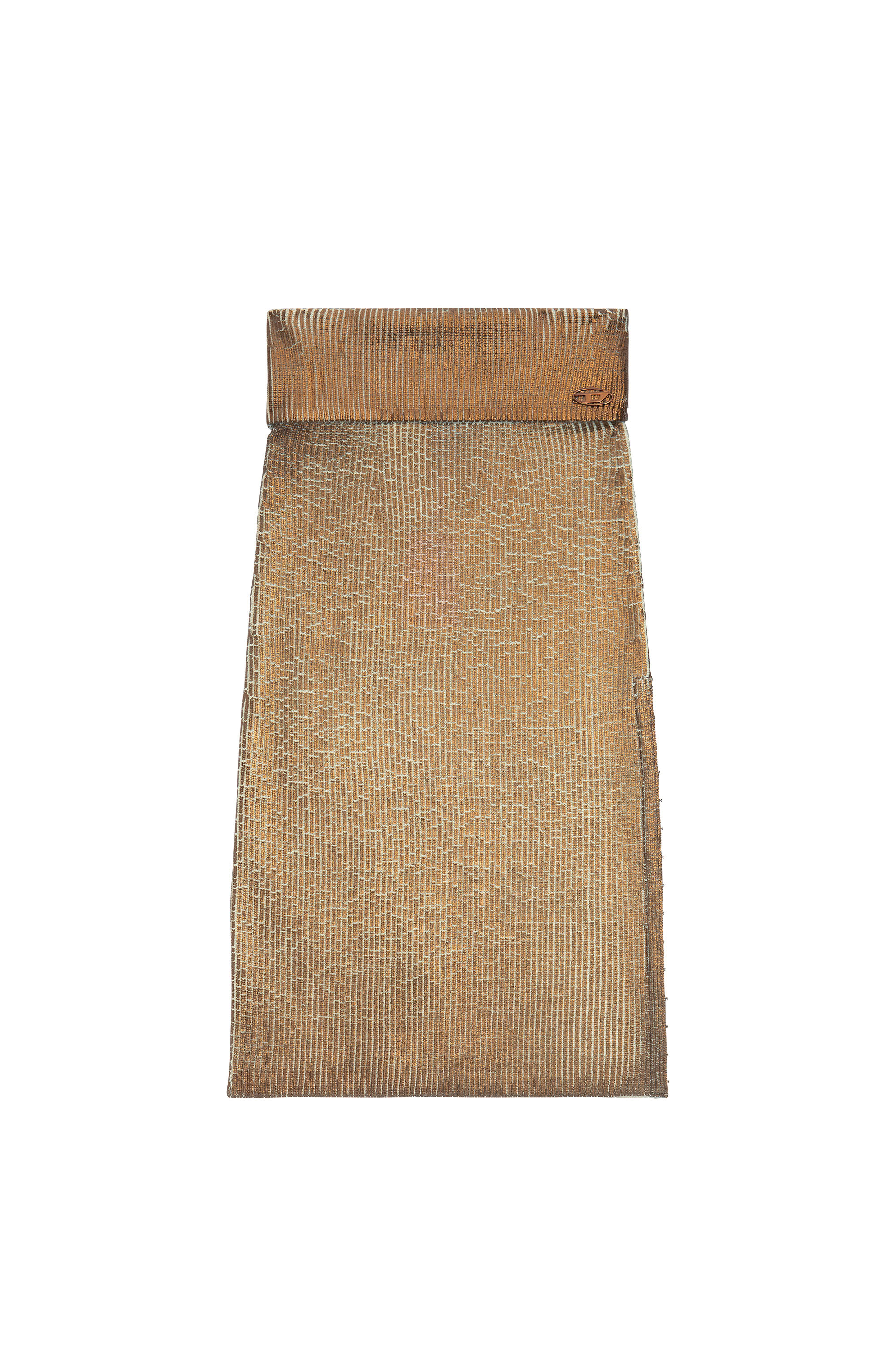 Diesel - M-ADHUETTE, Brown - Image 6