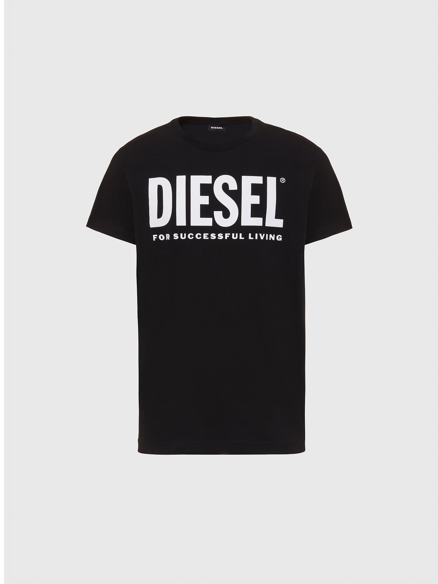 diesel t shirt t diego