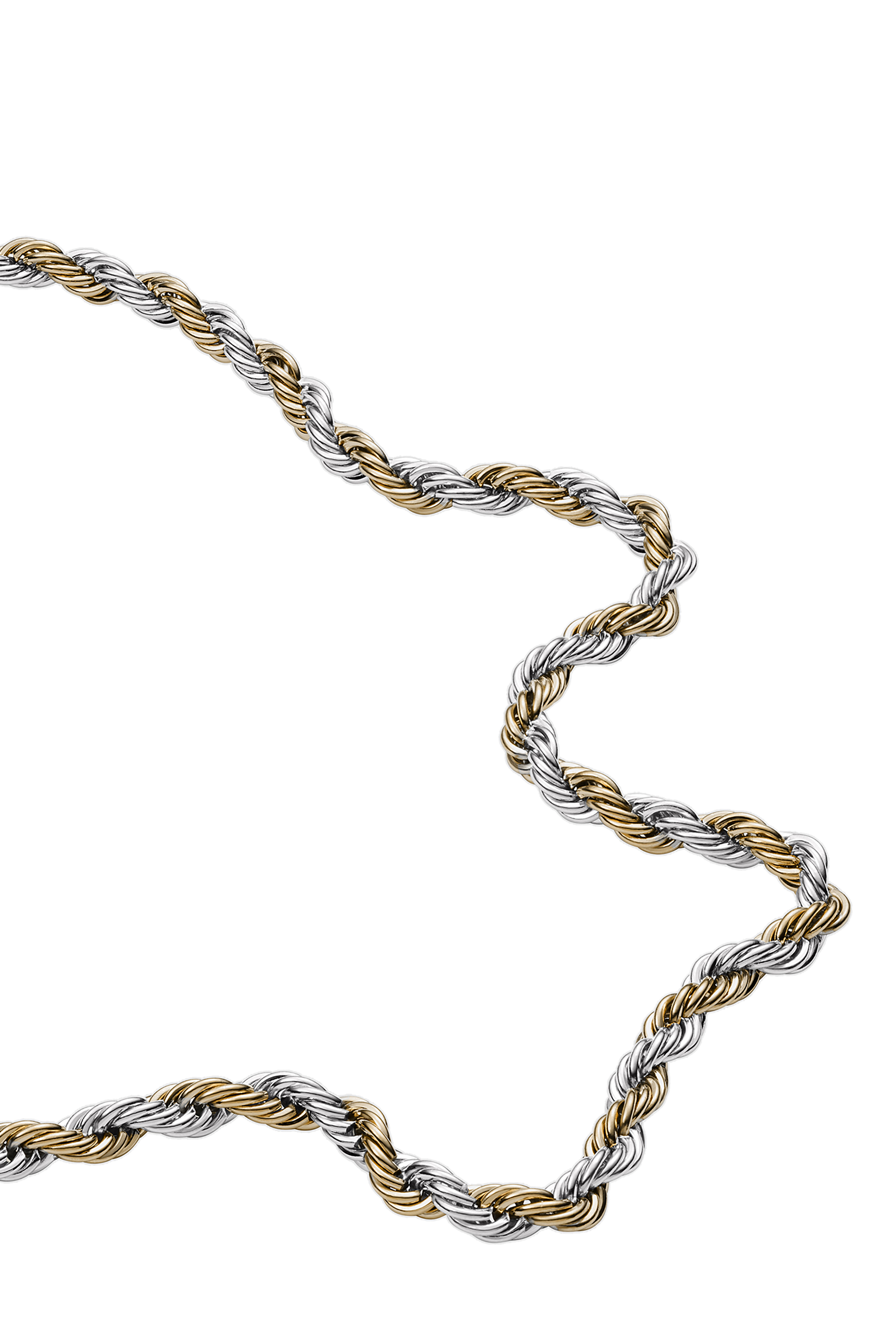 DX1265, Gold/White Diesel - DX1265, Gold/White - Image 1