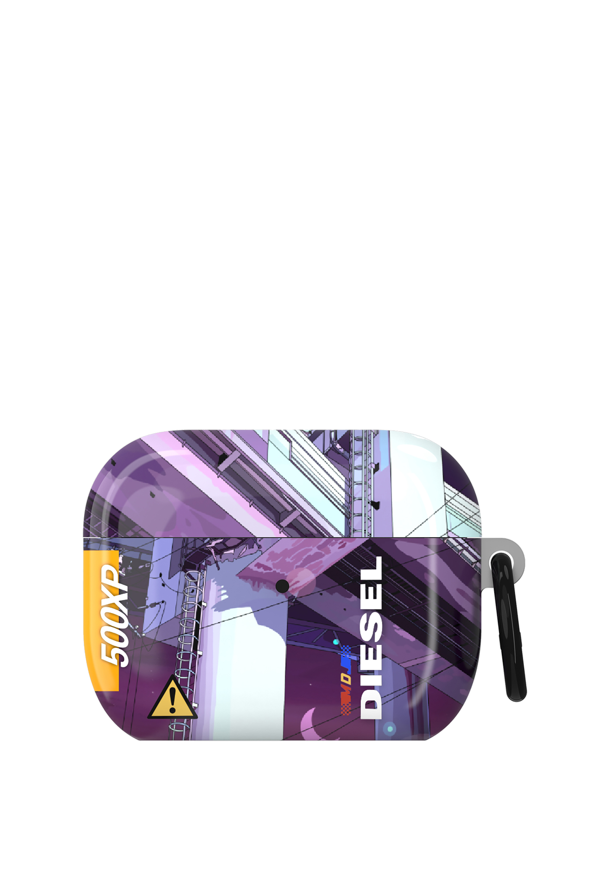 44343, Multicolor Diesel - 44343, Multicolor - Image 1