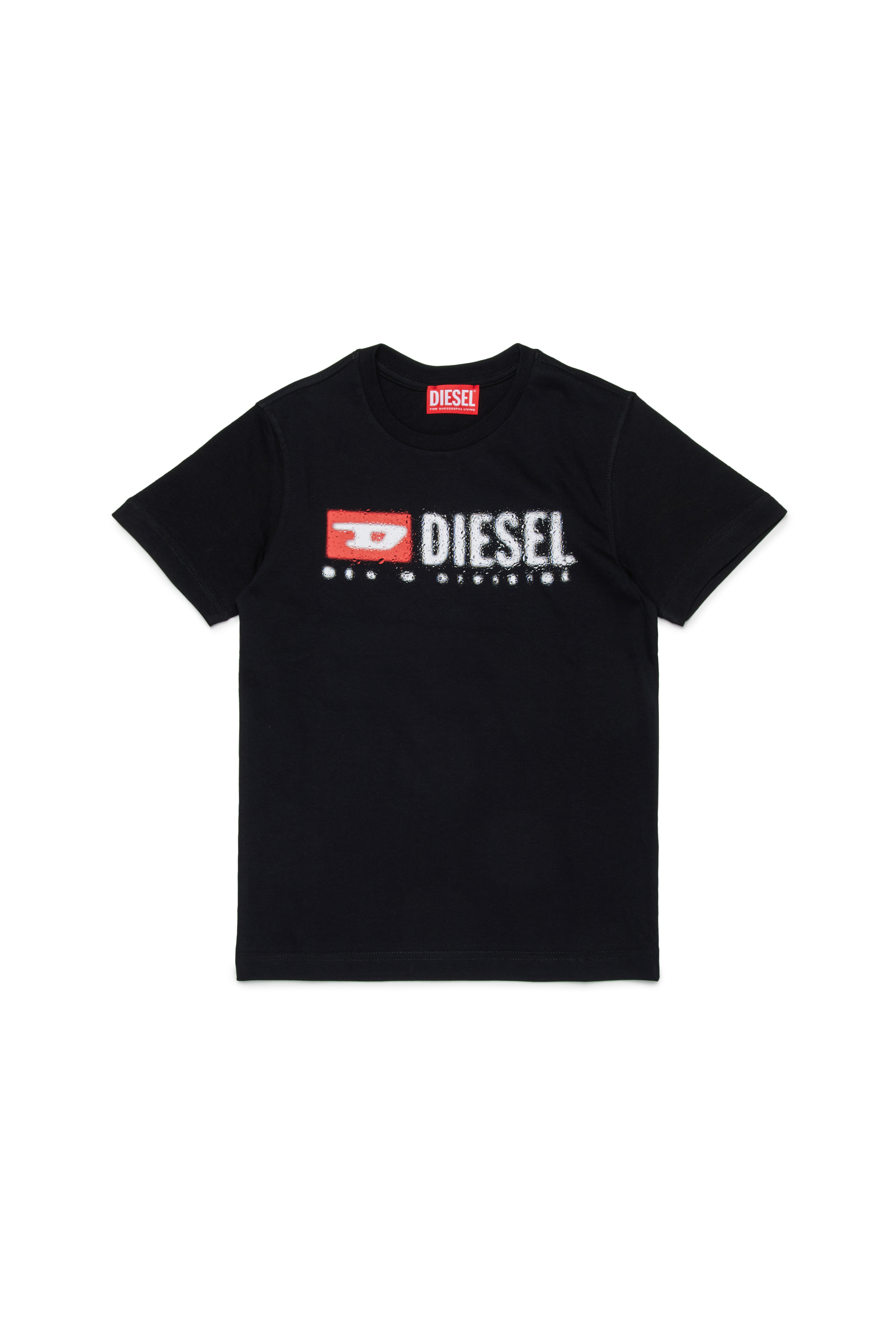 TADJUSTK14, Black