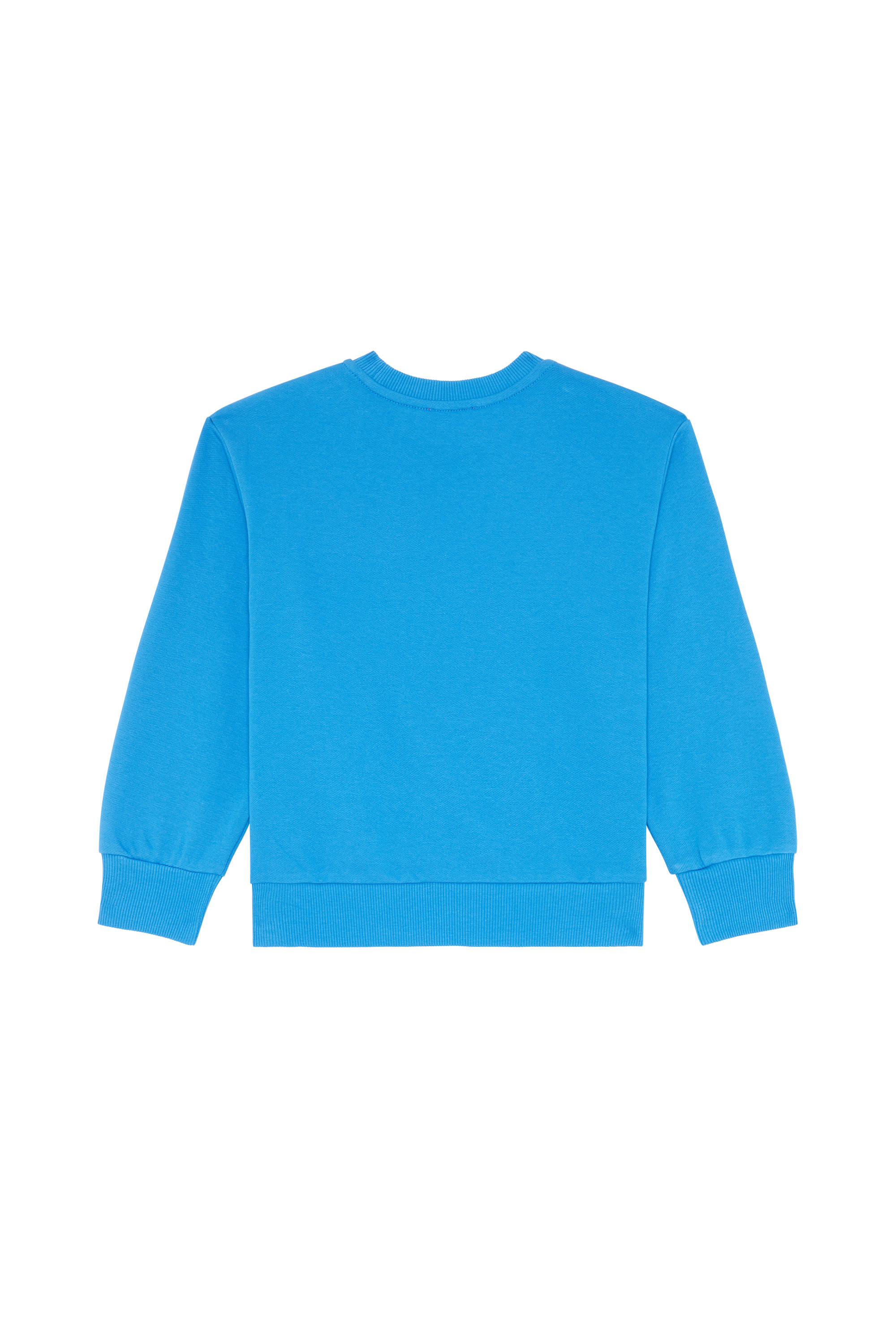 Diesel - LSFORT OVER, Blue - Image 2