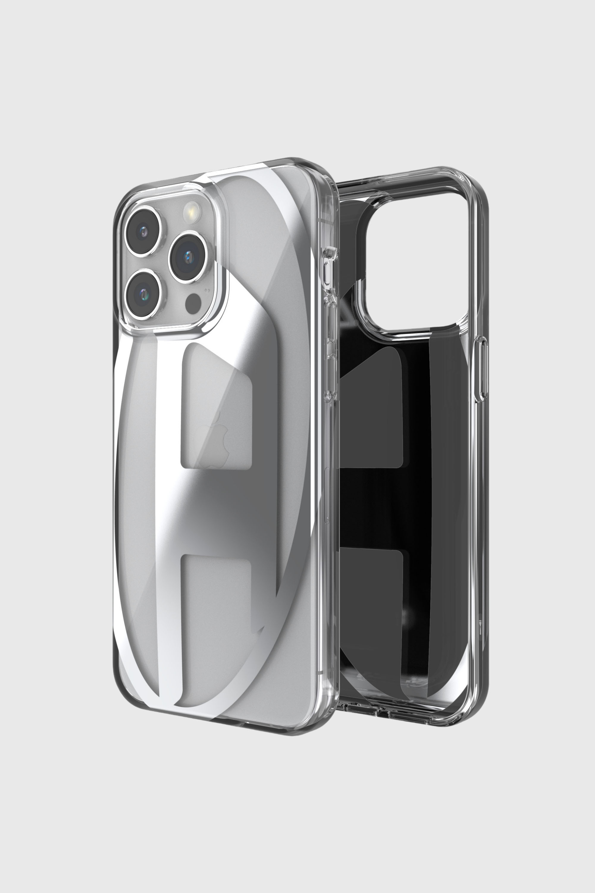 54204 MOULDED CASE