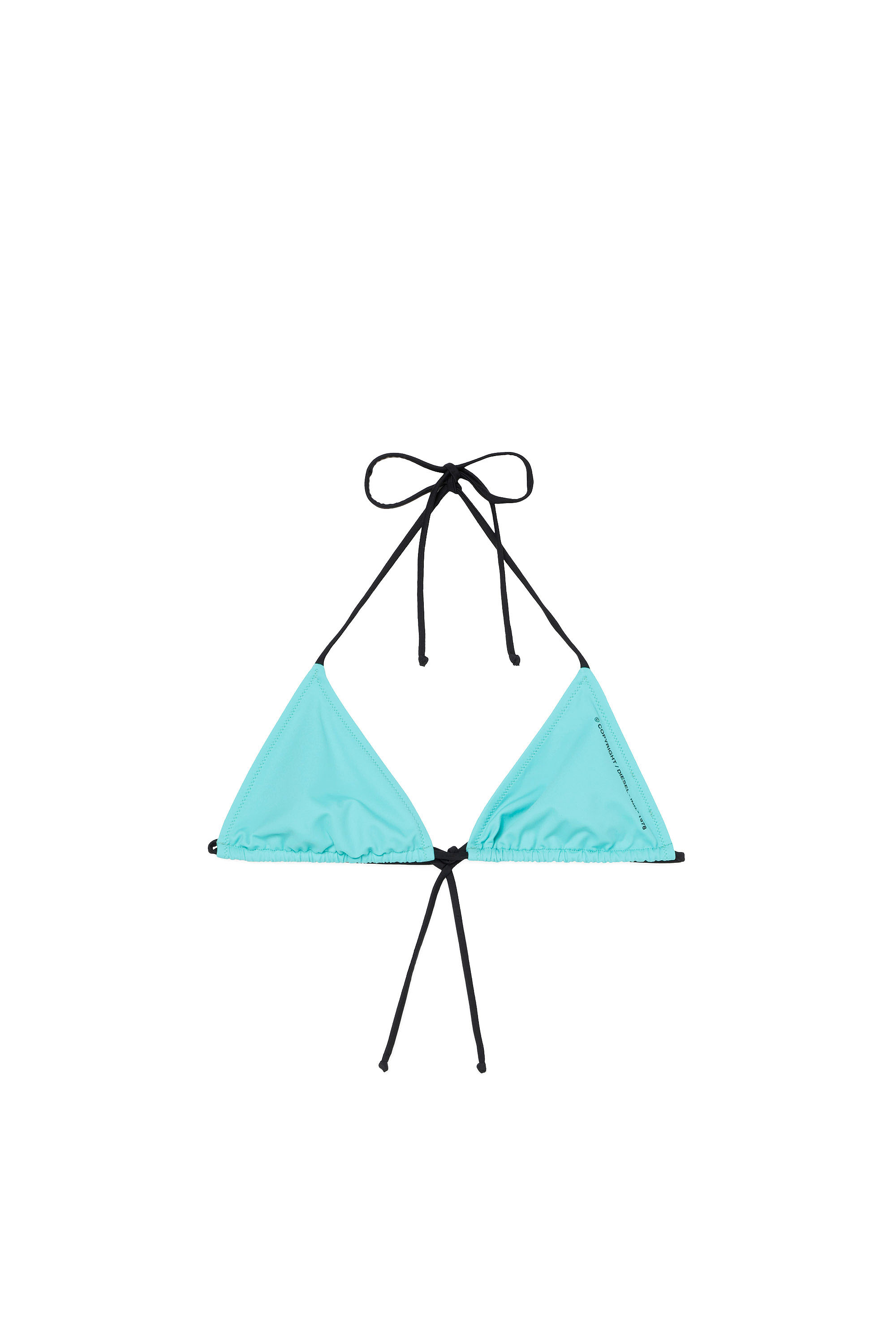 BFB-SEE, Azure - Bras