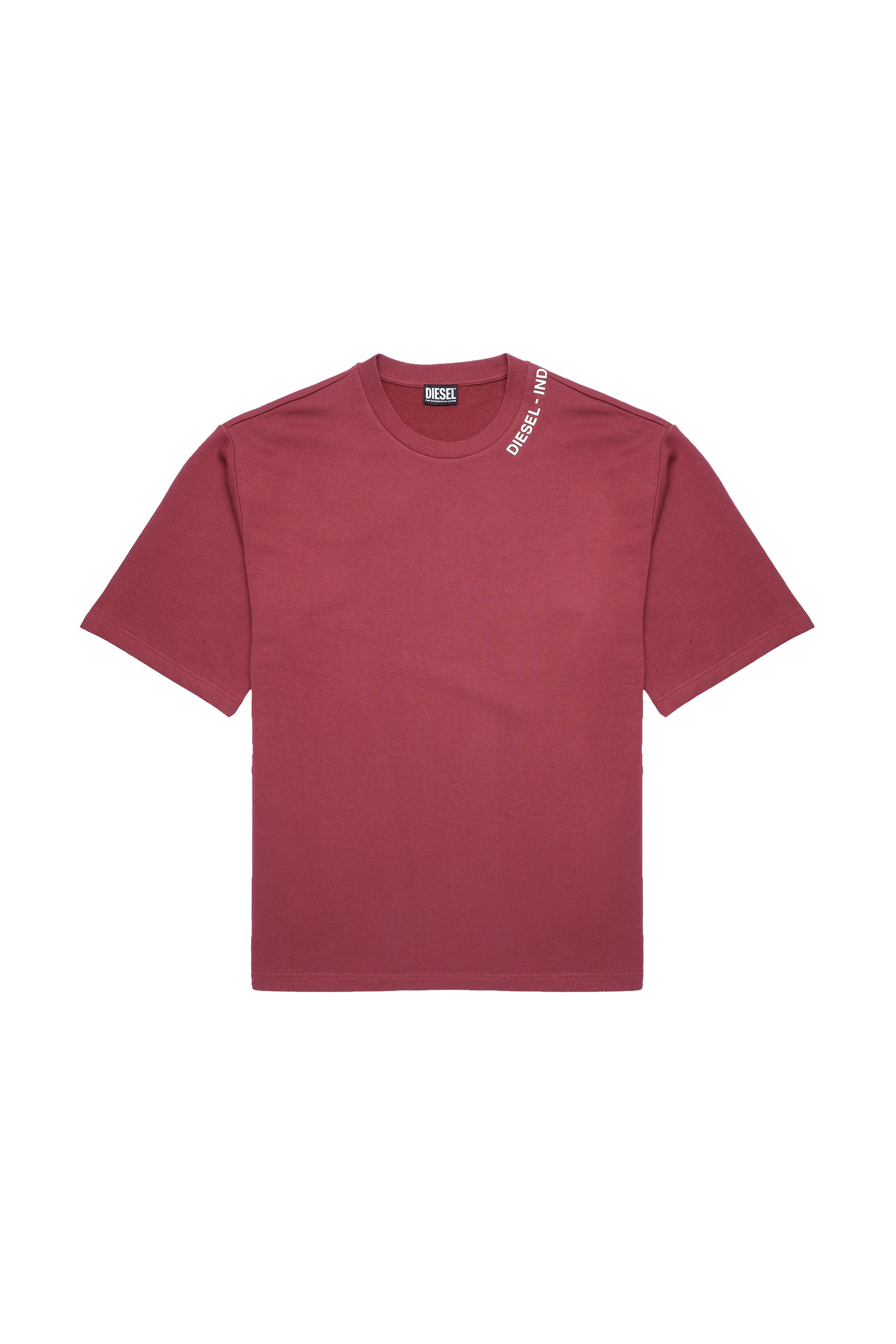 UMLT-MART, Red - Sweaters