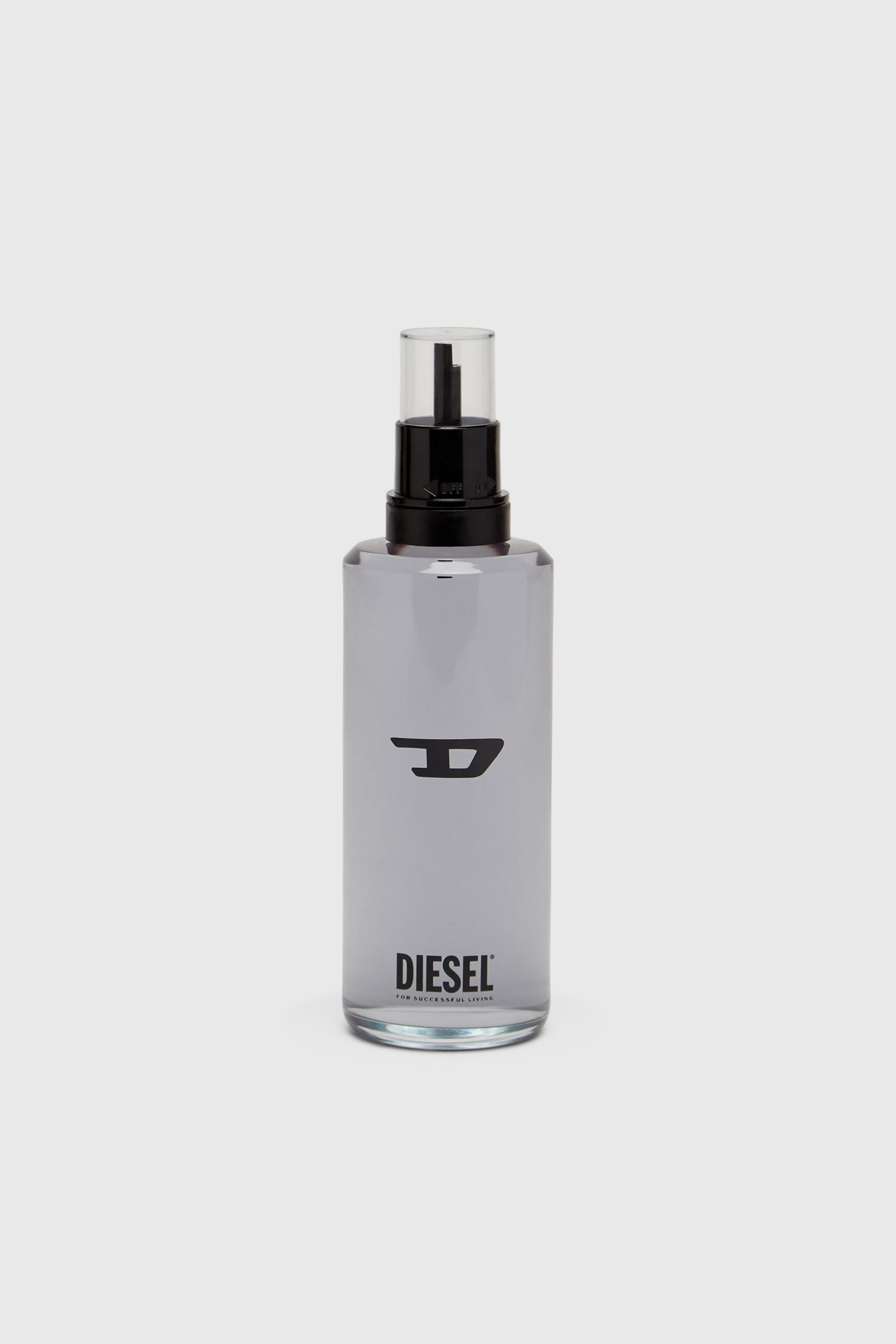 D REFILL 150 ML LD866300 FRAGRANCE