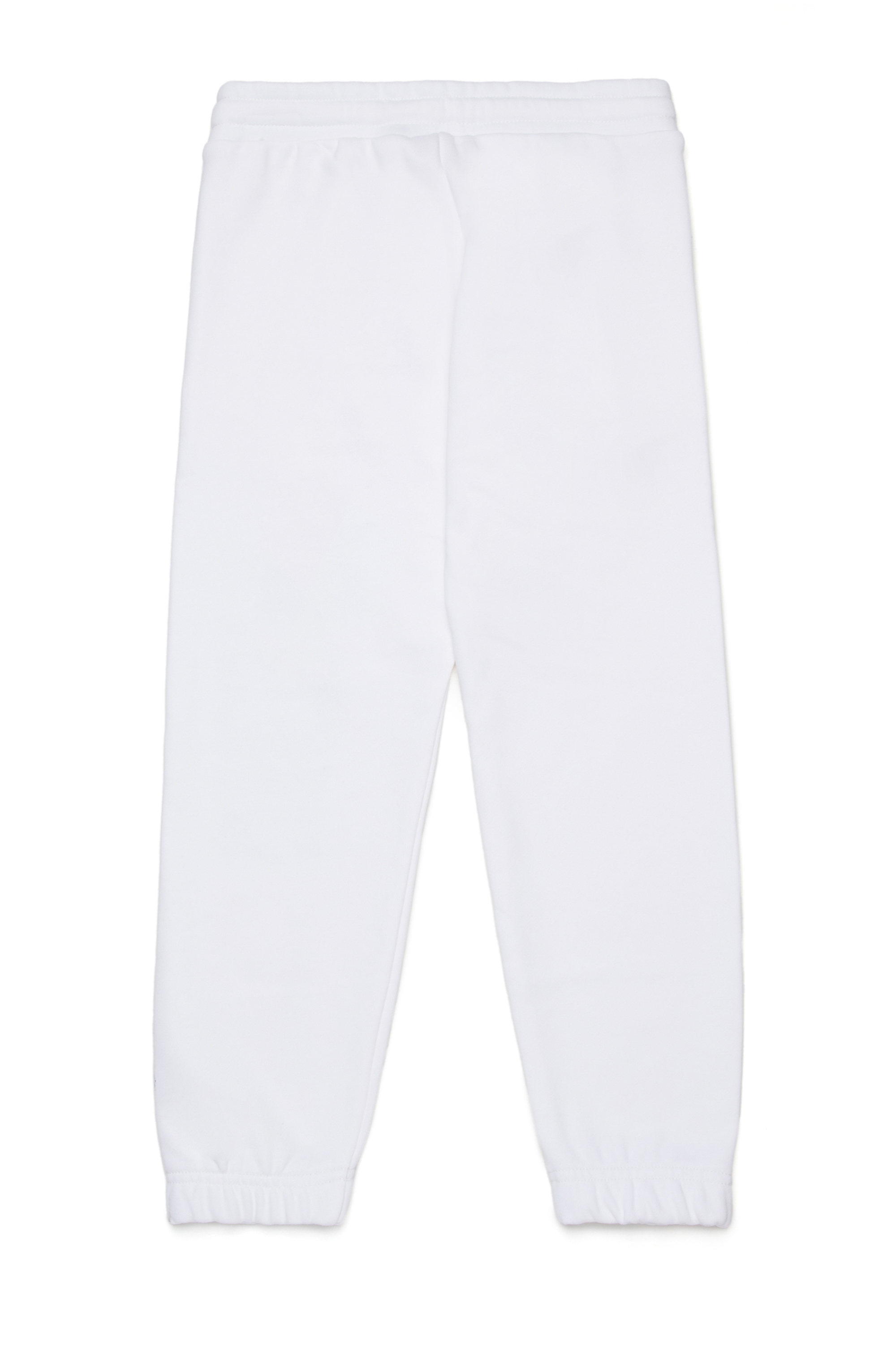 PANTLI, White