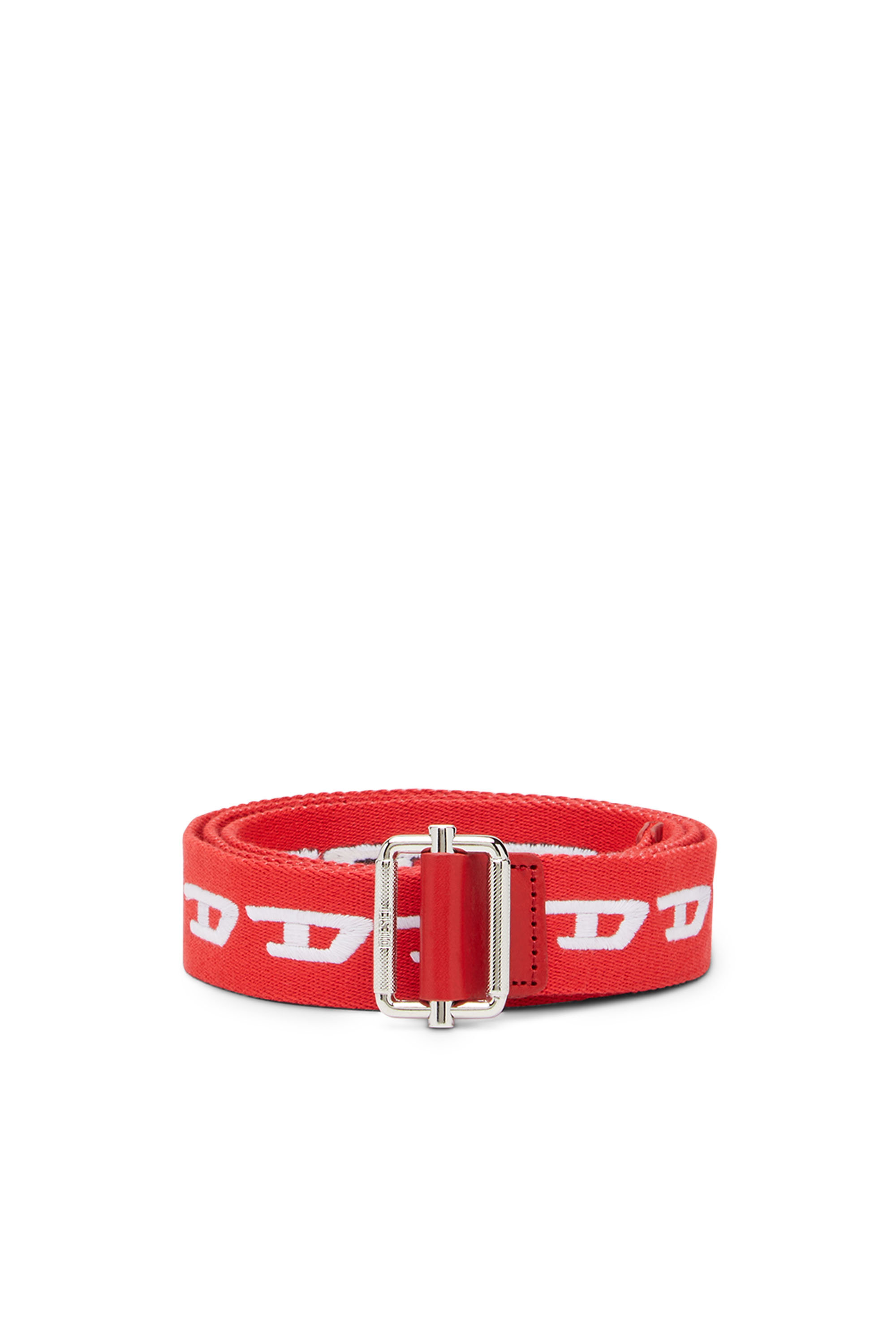 Diesel - B-DIDI, Red - Image 1