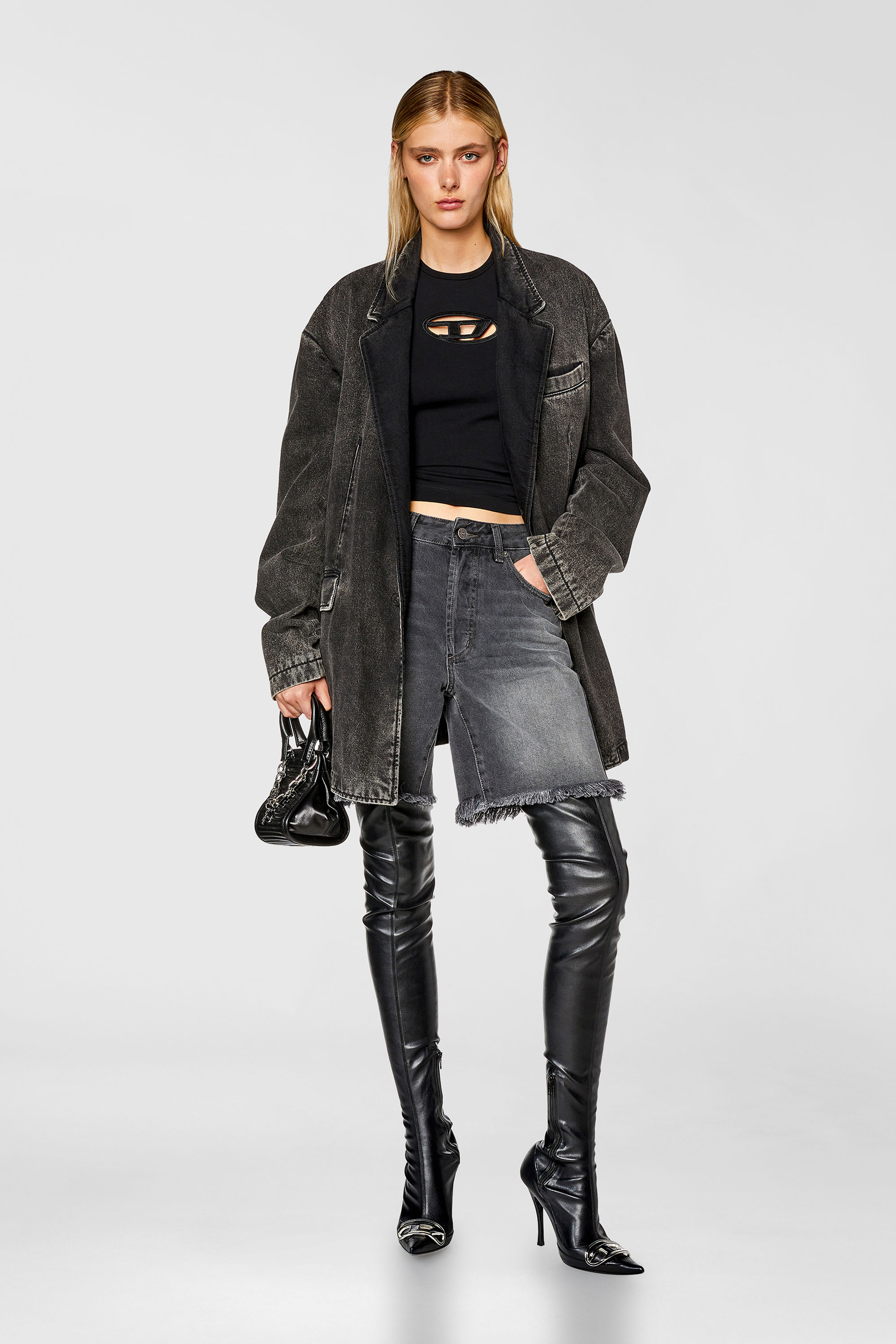 T-ANGIE