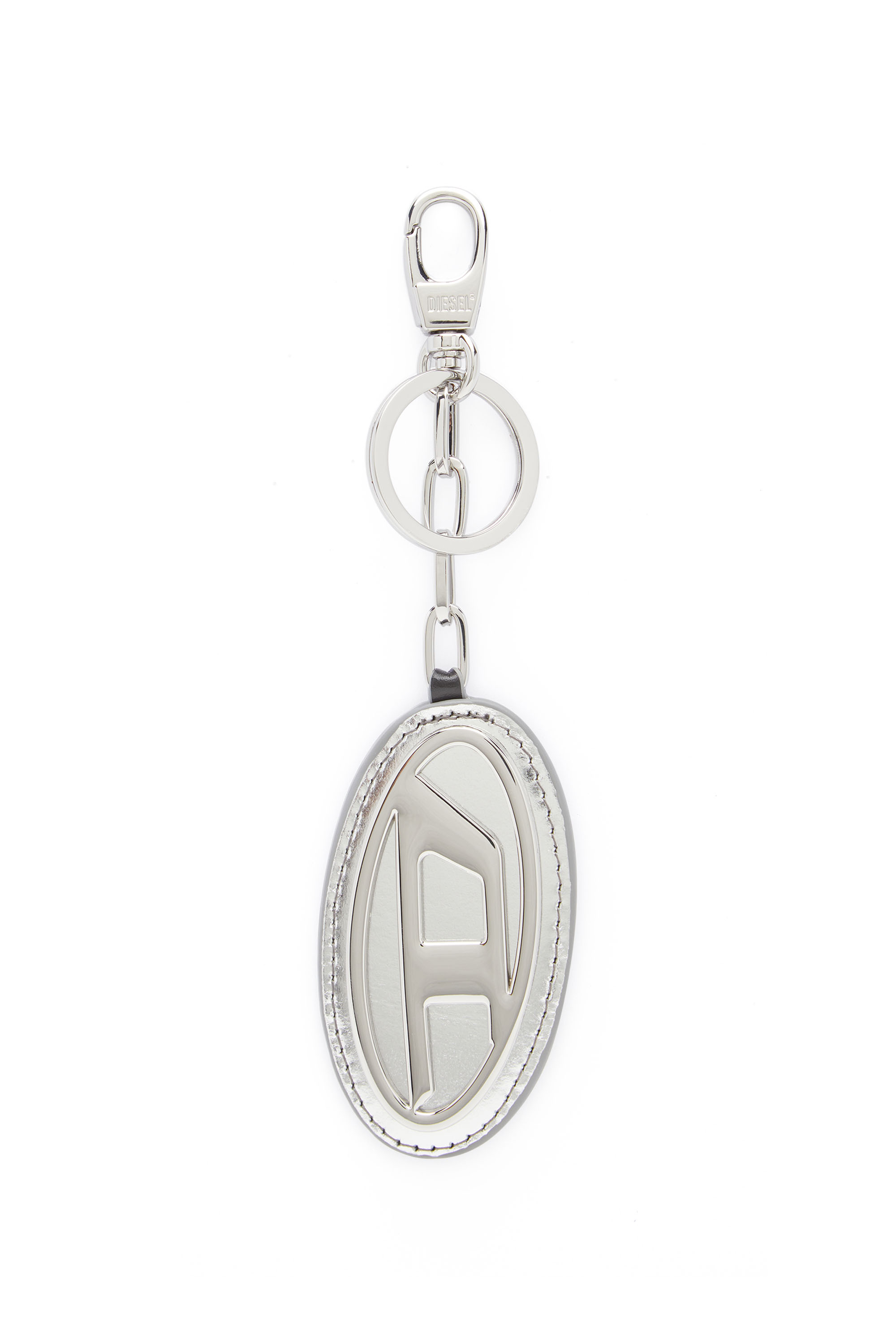 Diesel - HOLY-D, Silver - Image 1