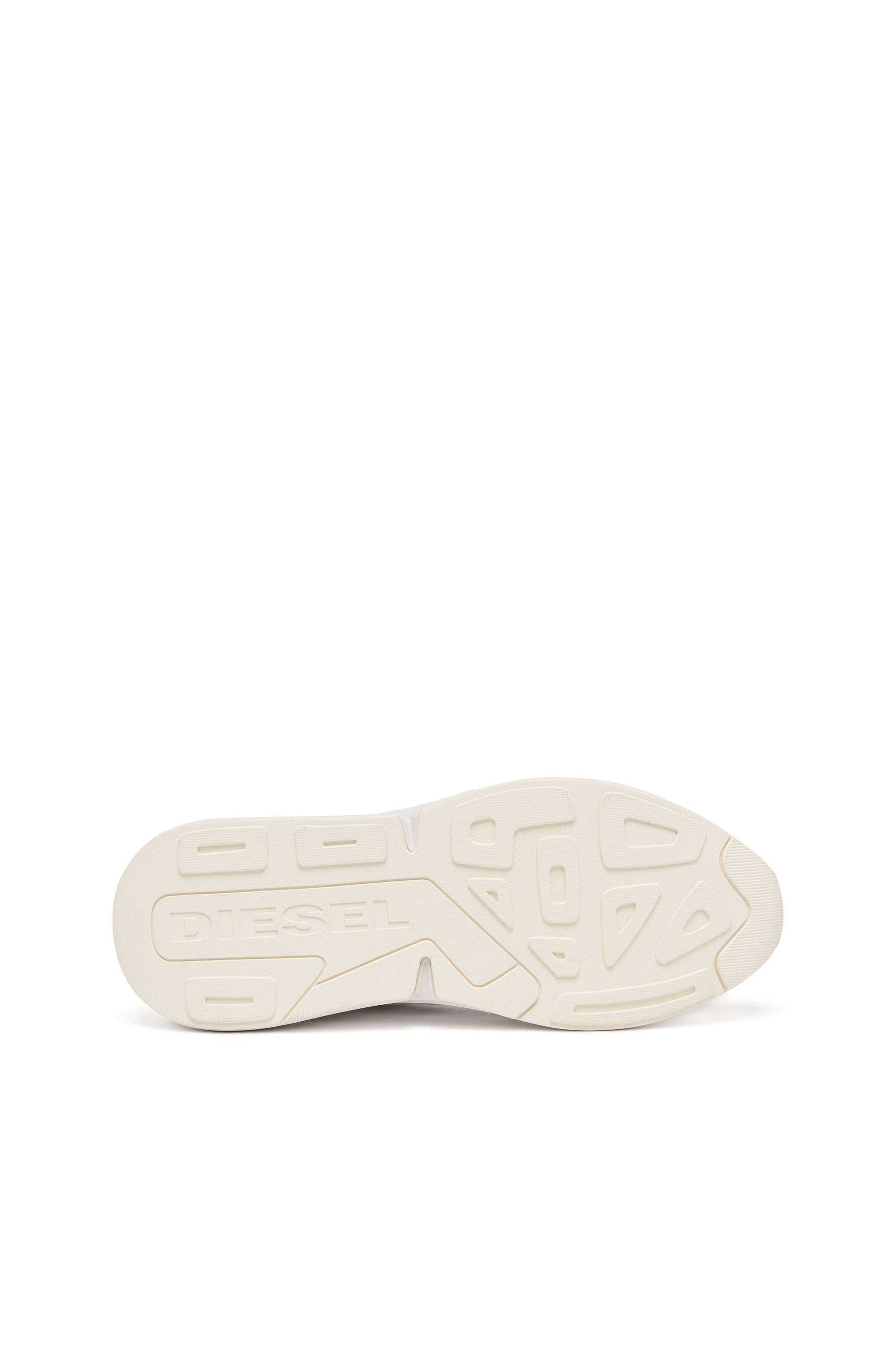 Diesel - S-SERENDIPITY SPORT, White - Image 4
