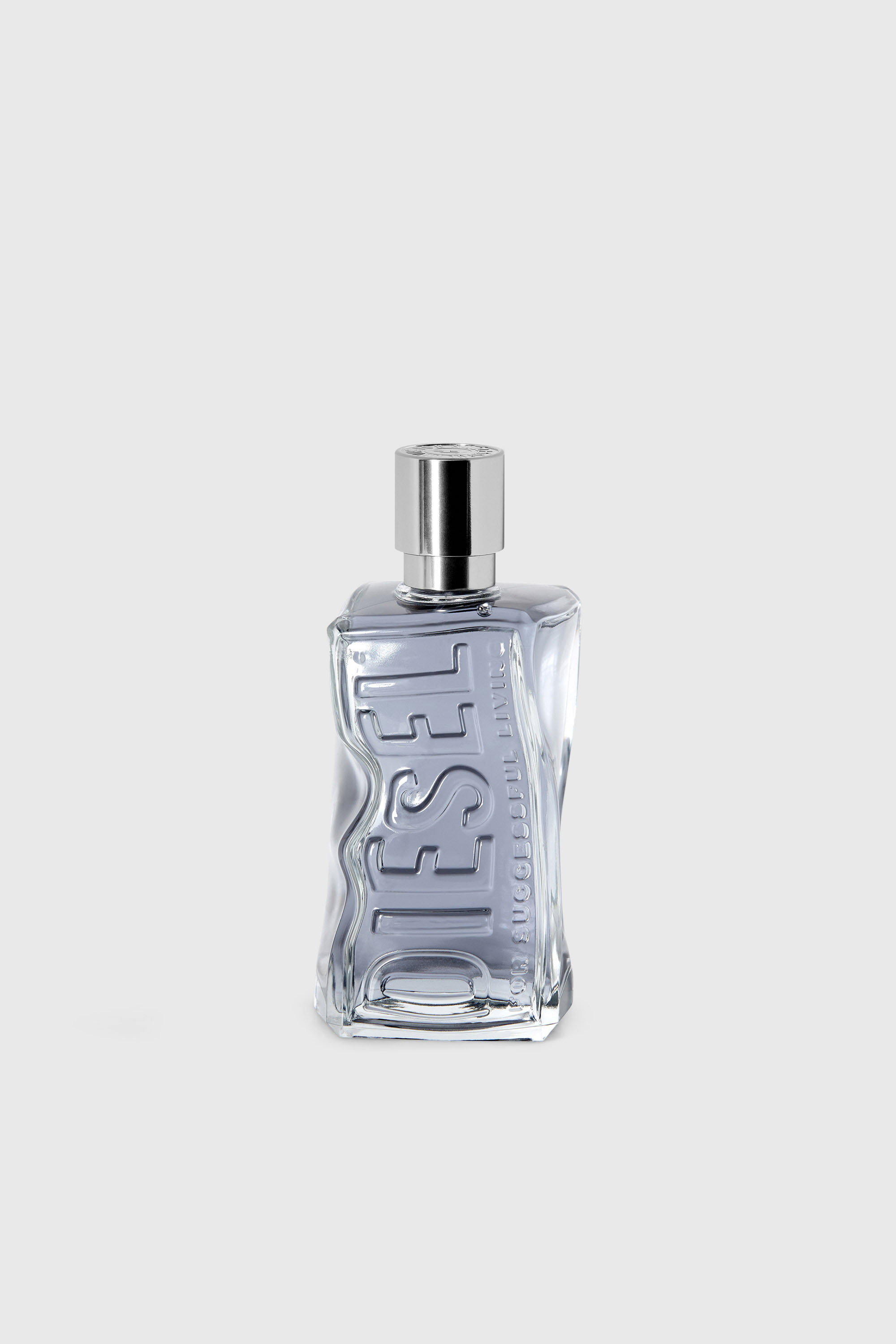 D 100 ML LD552800 FRAGRANCE