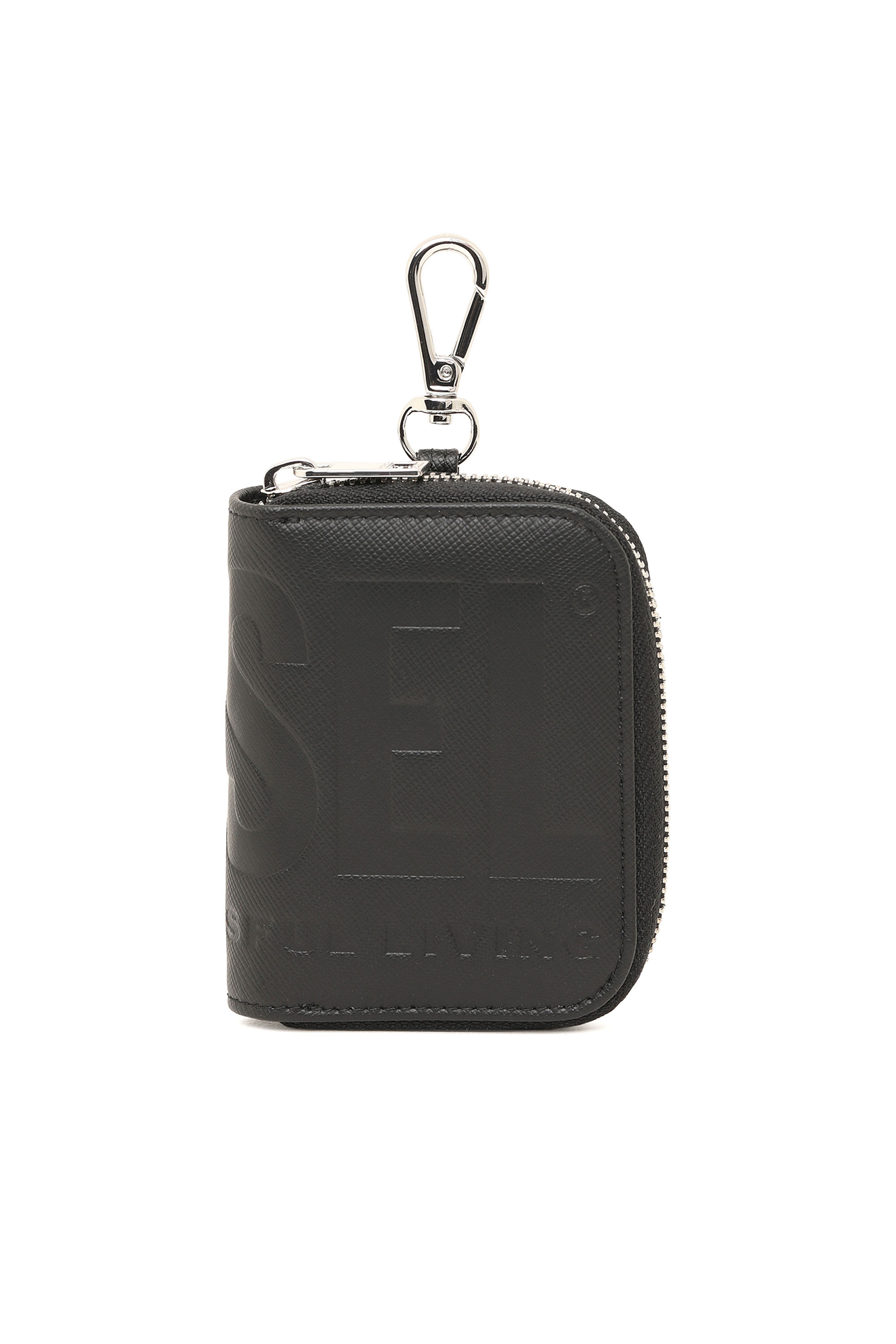 CLE, Black - Bijoux and Gadgets