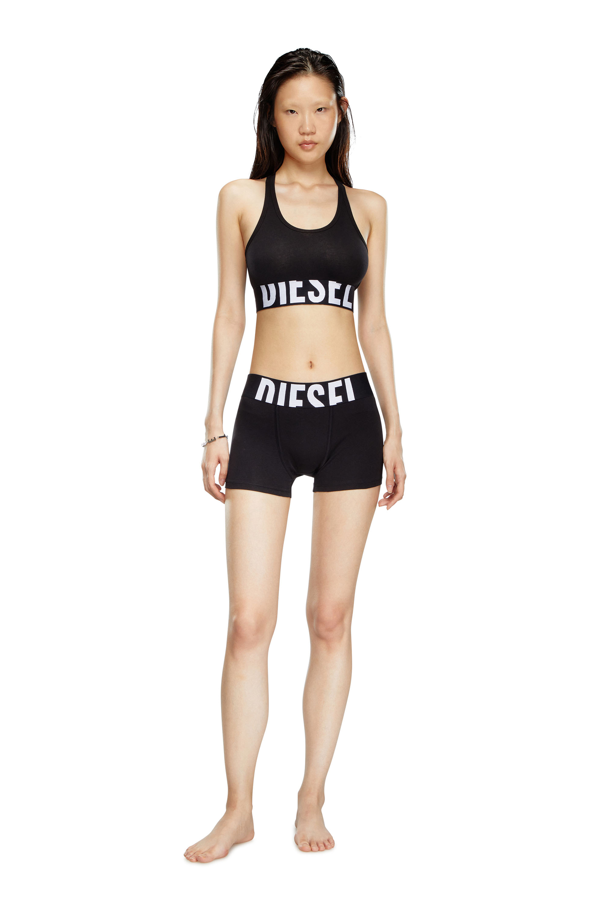 UFPN-SPORT-BOY-SHORT-XL-TWOPACK