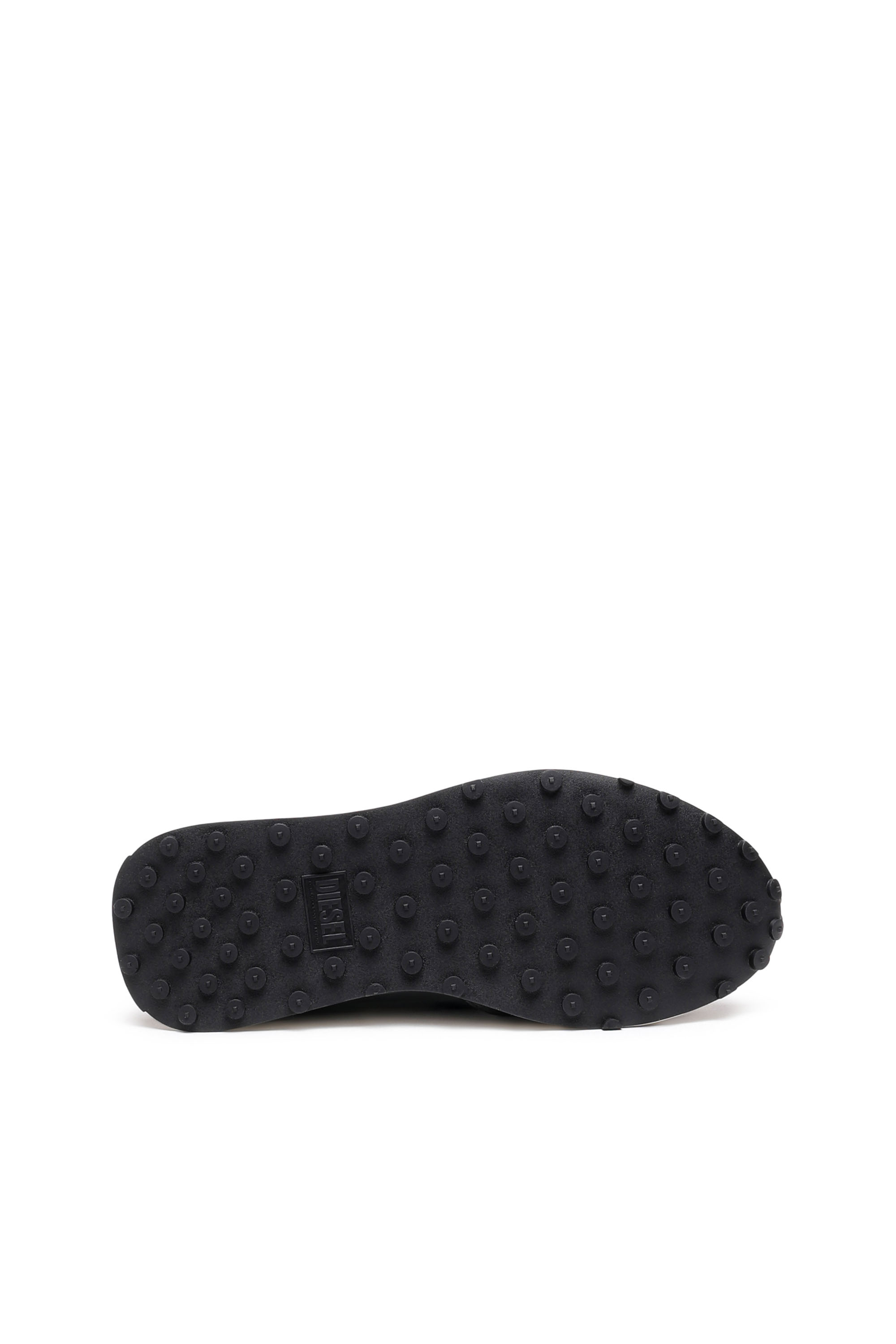 Diesel - S-RACER LC W, Black - Image 4