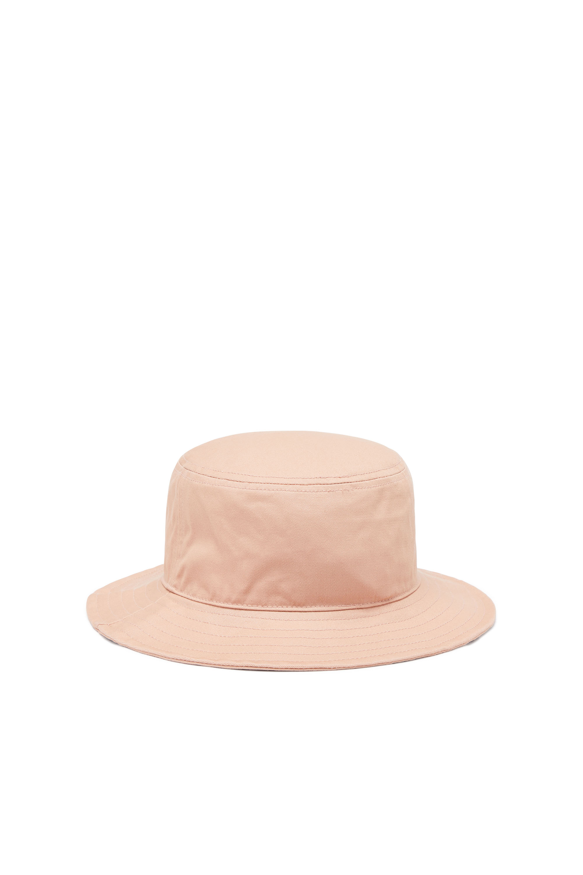 Diesel - C-FISHER, Pink - Image 2