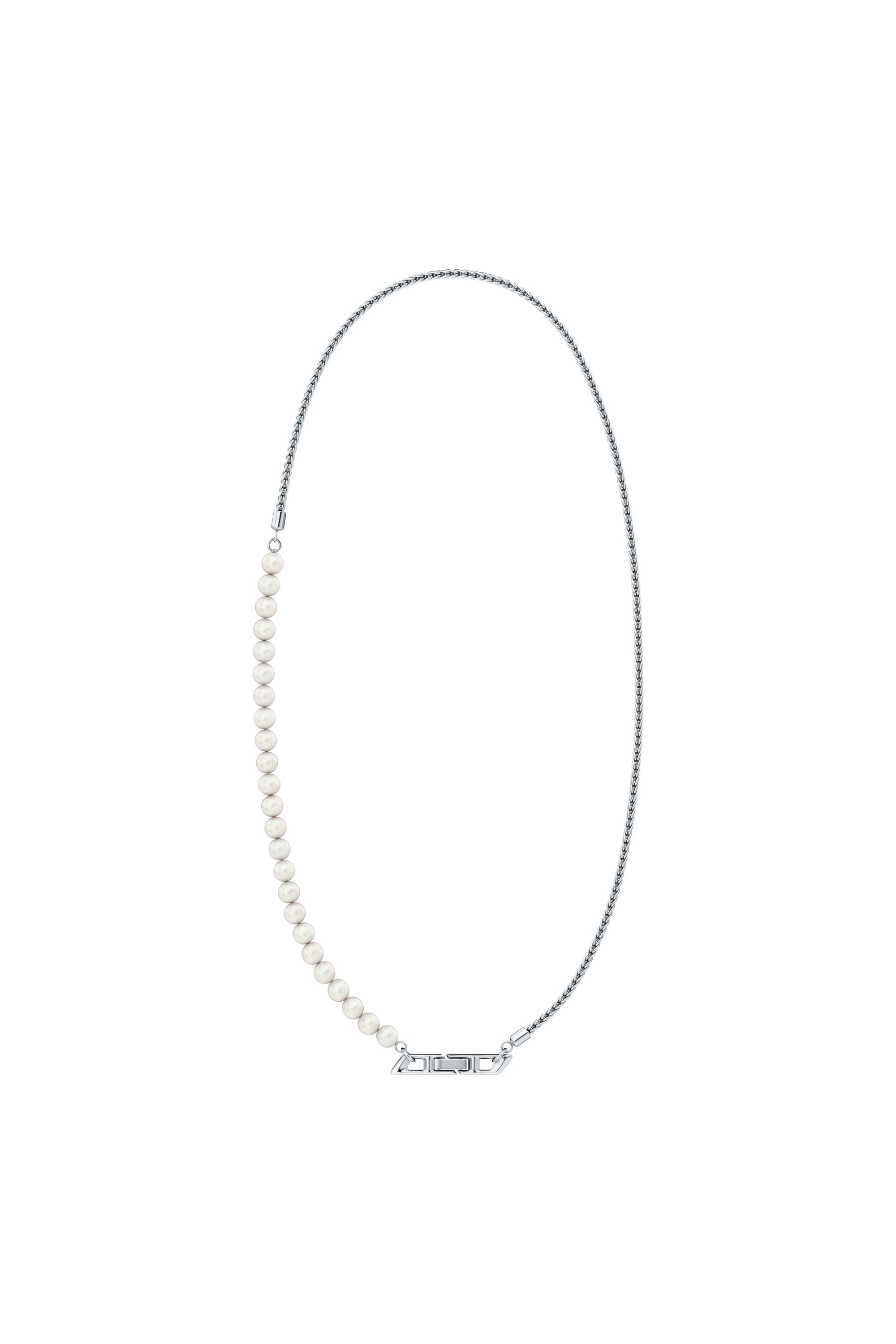 DL1369040 STERLING SILVER JEWEL