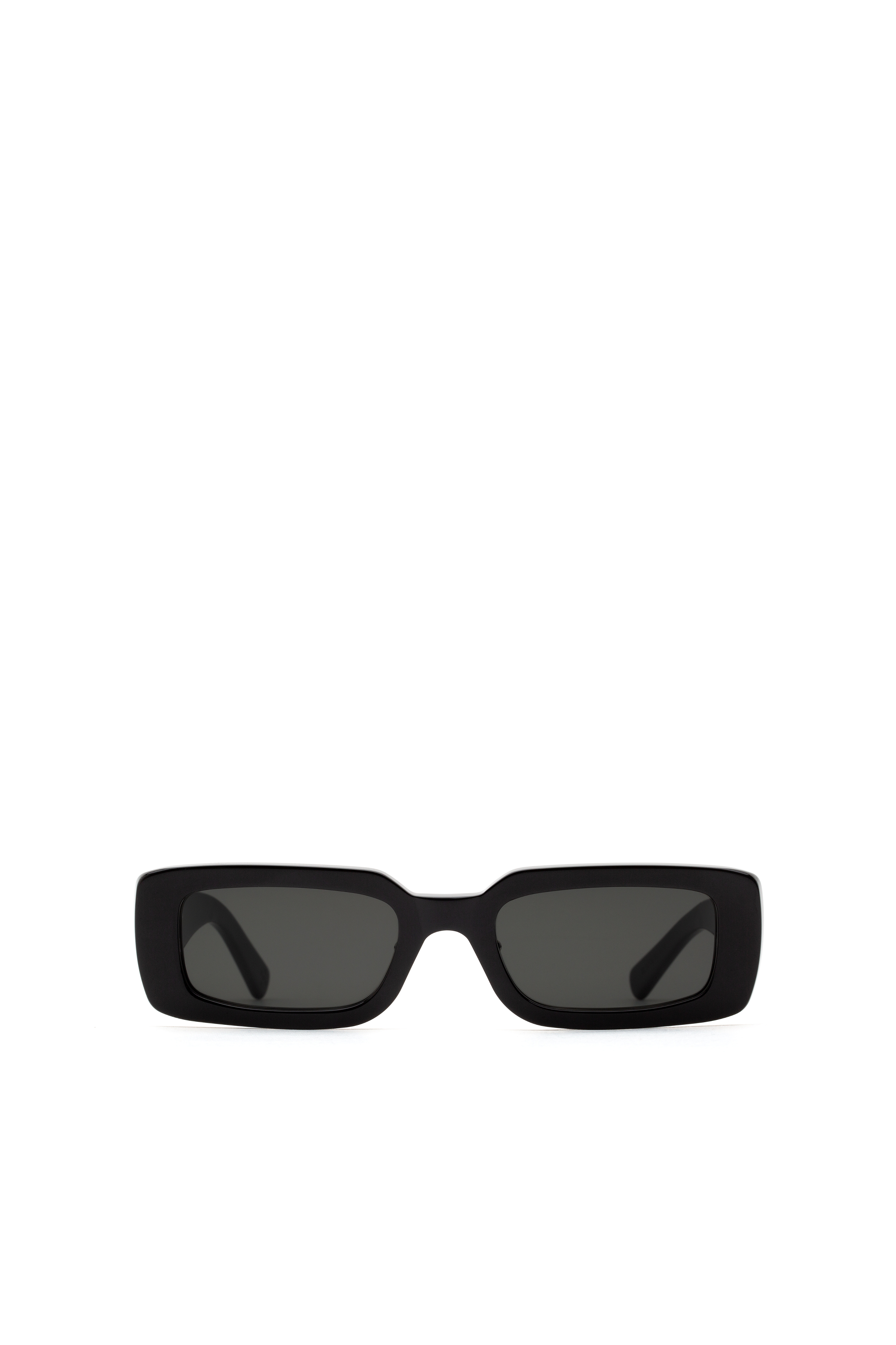 DM0362, Black - Sunglasses