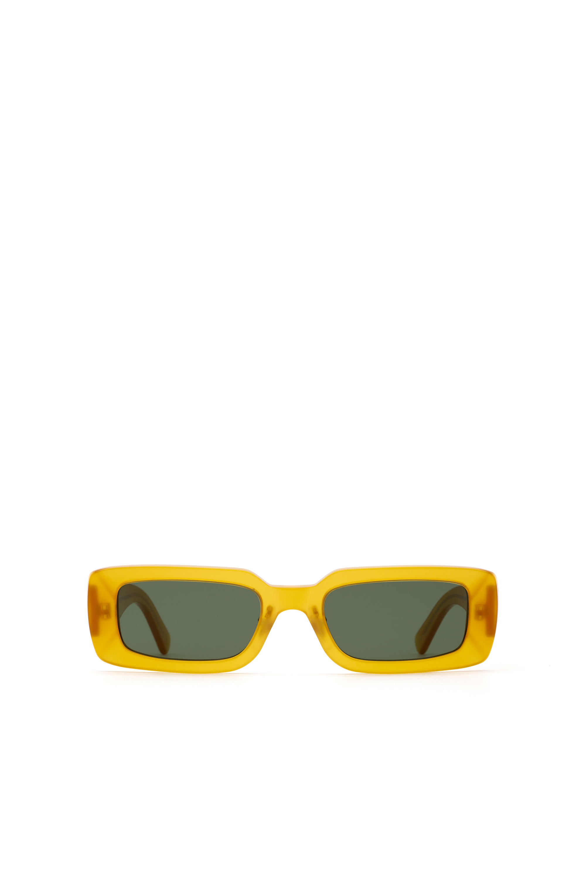 DM0362, Yellow - Sunglasses