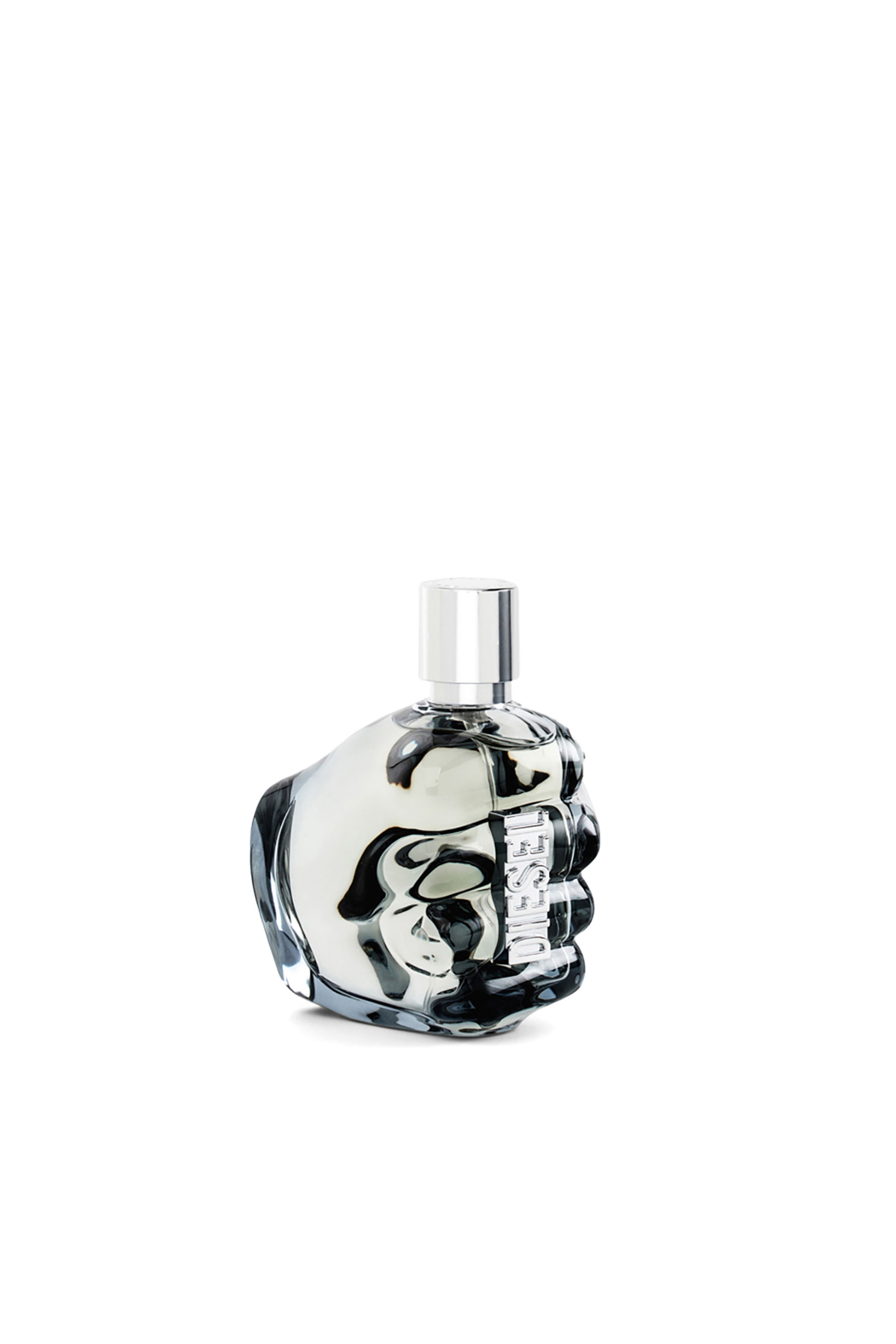 ONLY THE BRAVE 75ML, White - Only The Brave