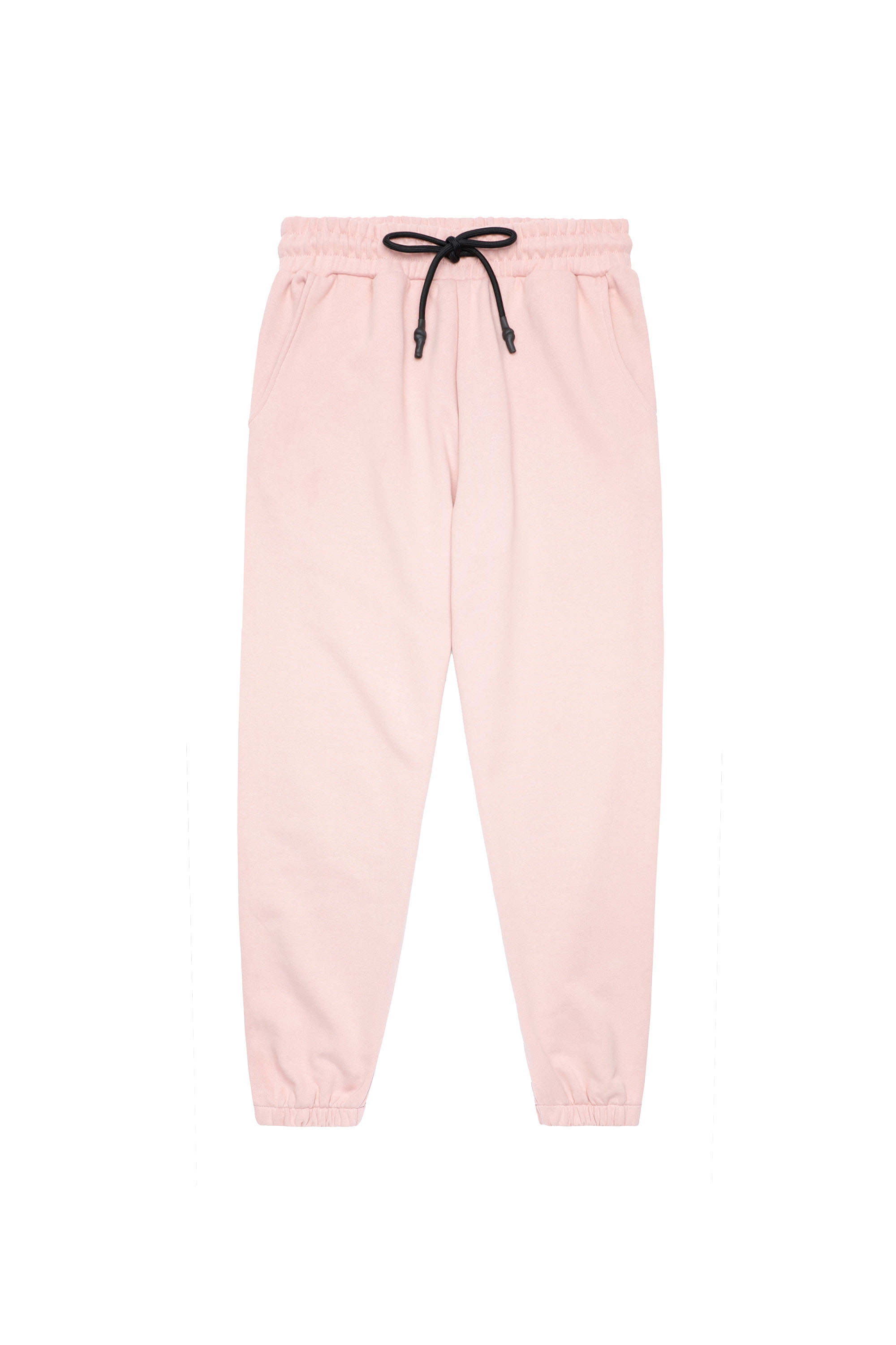 UFLB-TOOL, Pink - Pants
