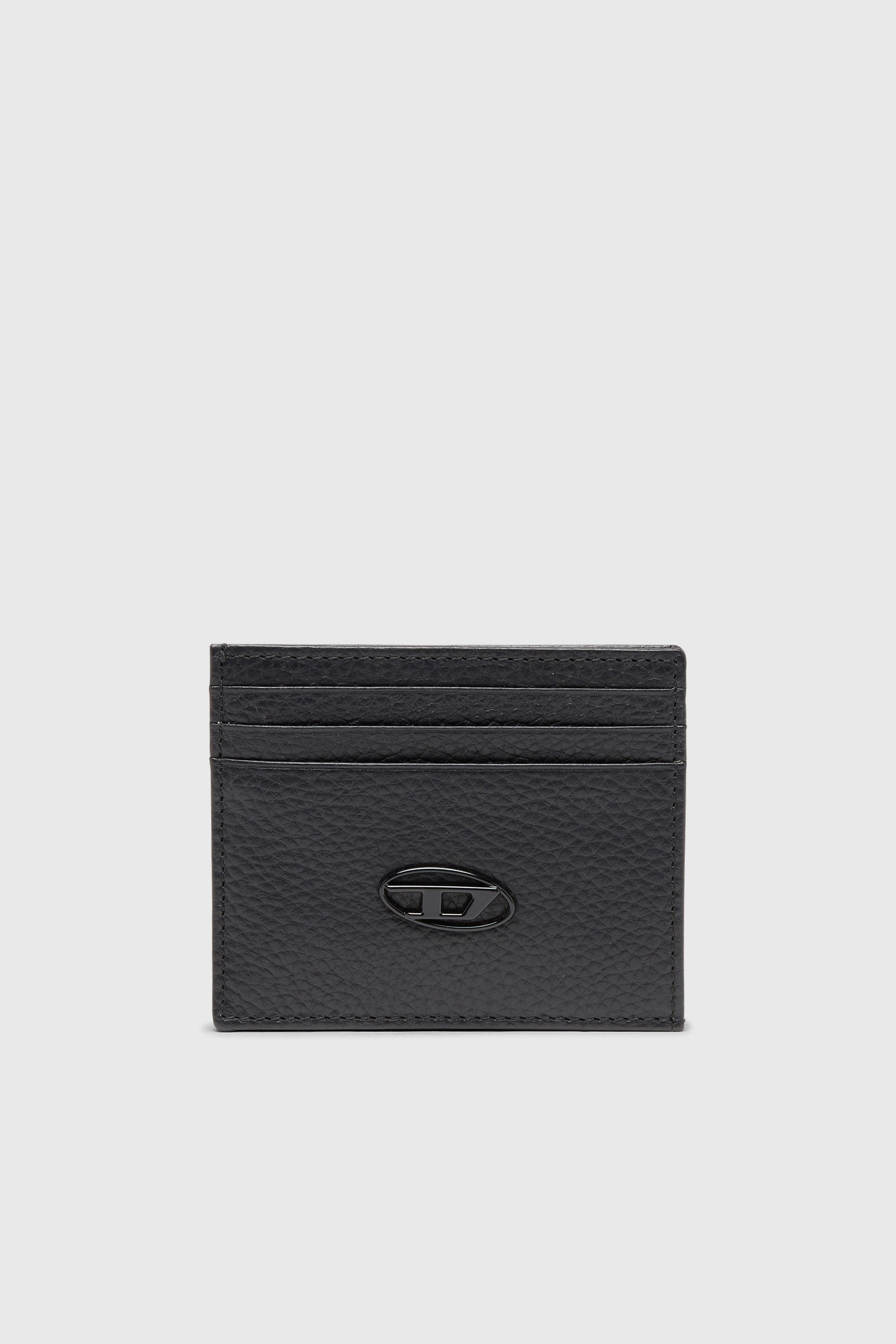 CARD CASE