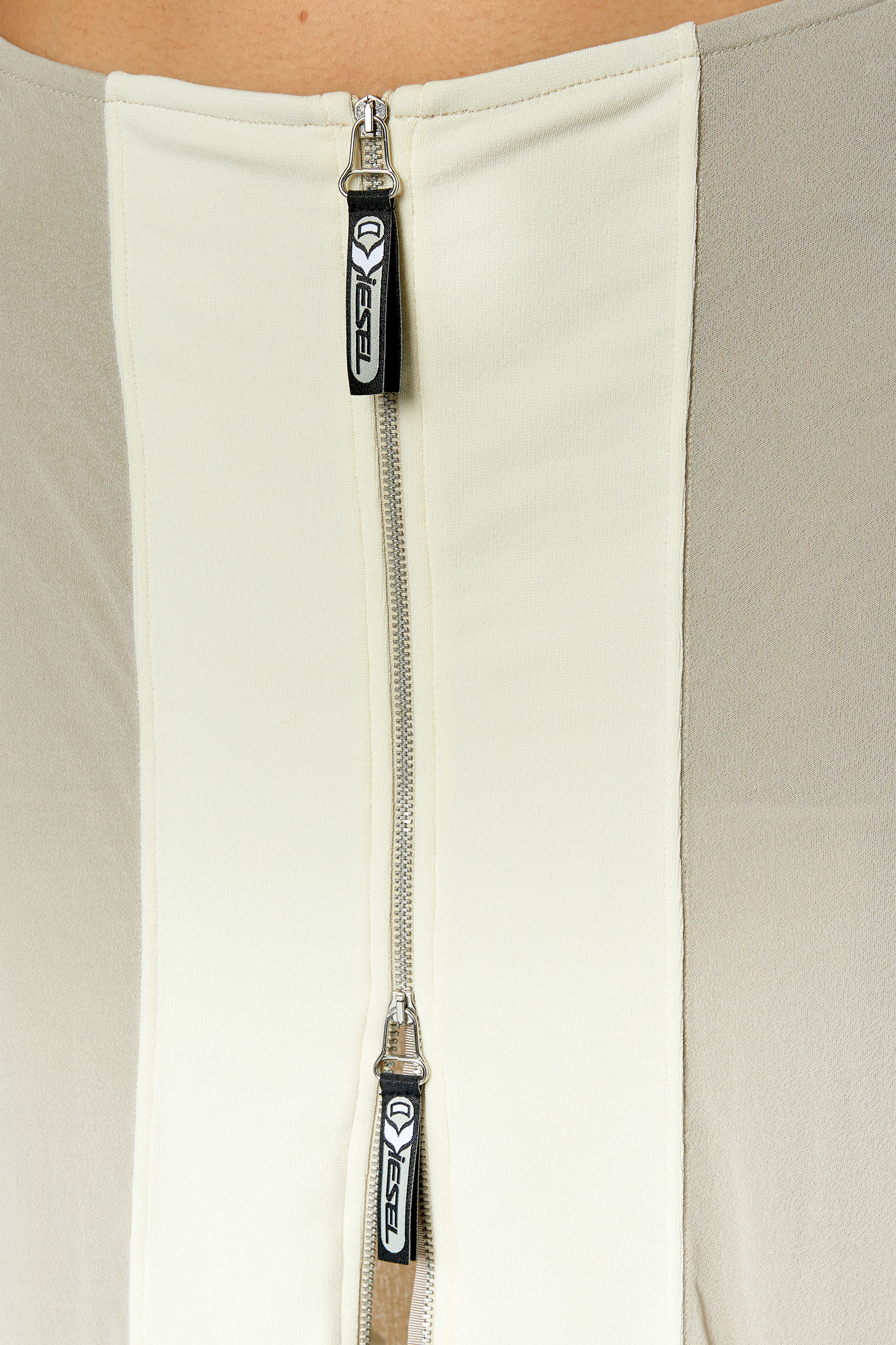 Diesel - O-WIST, Beige - Image 3