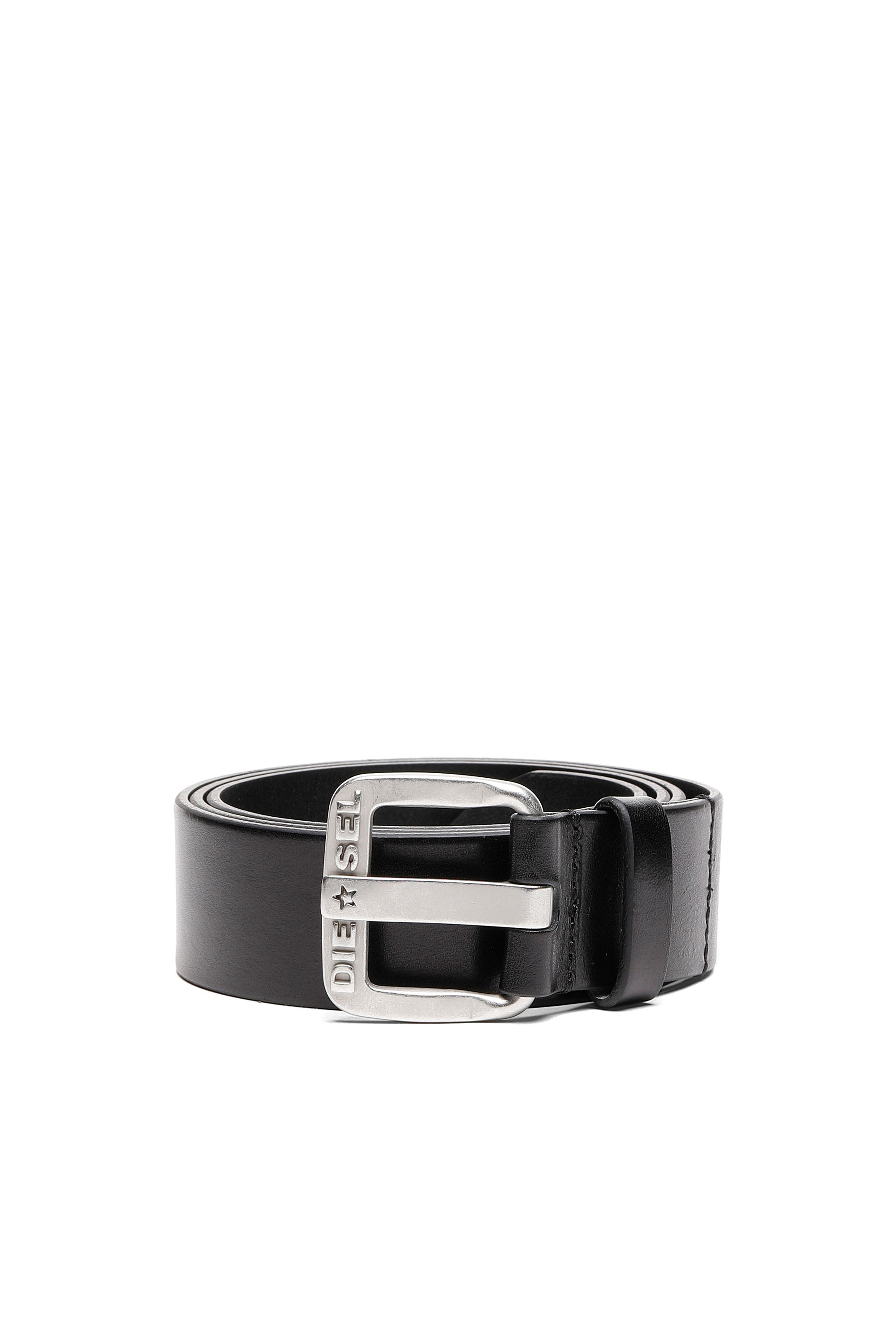 B-STAR, Black - Belts