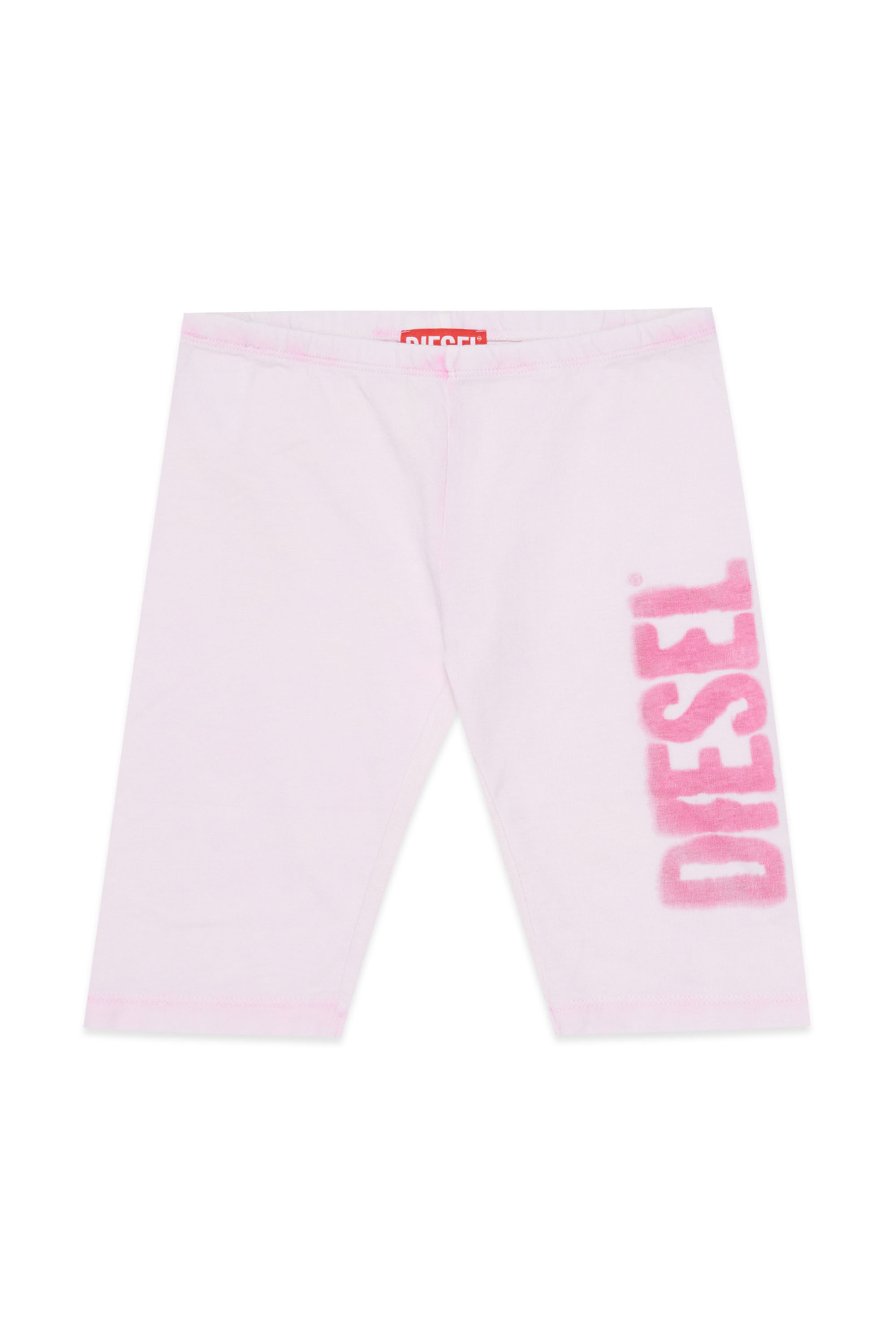 Diesel - PYCIL, Pink - Image 1