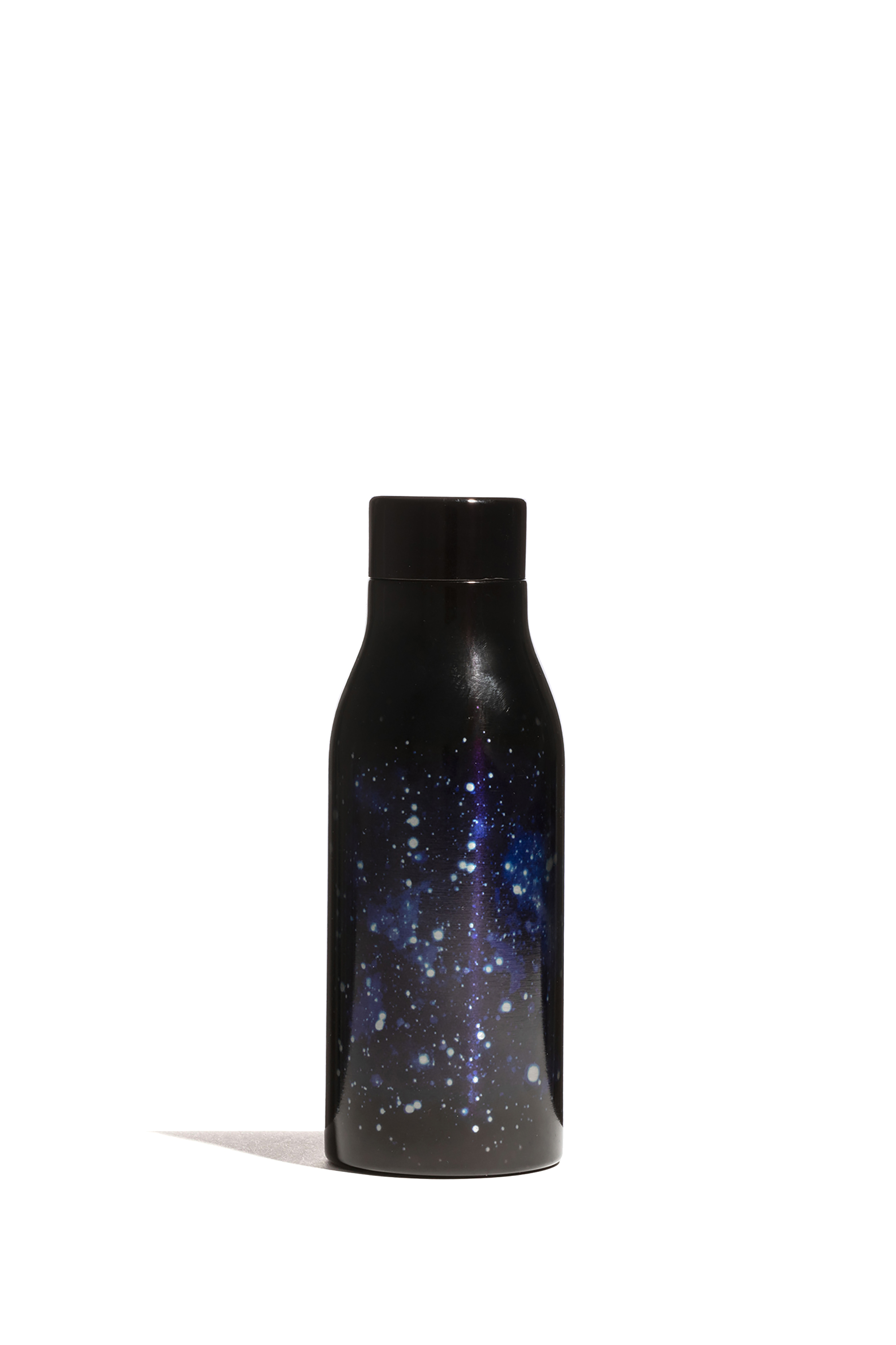 11041, - Home Accessories