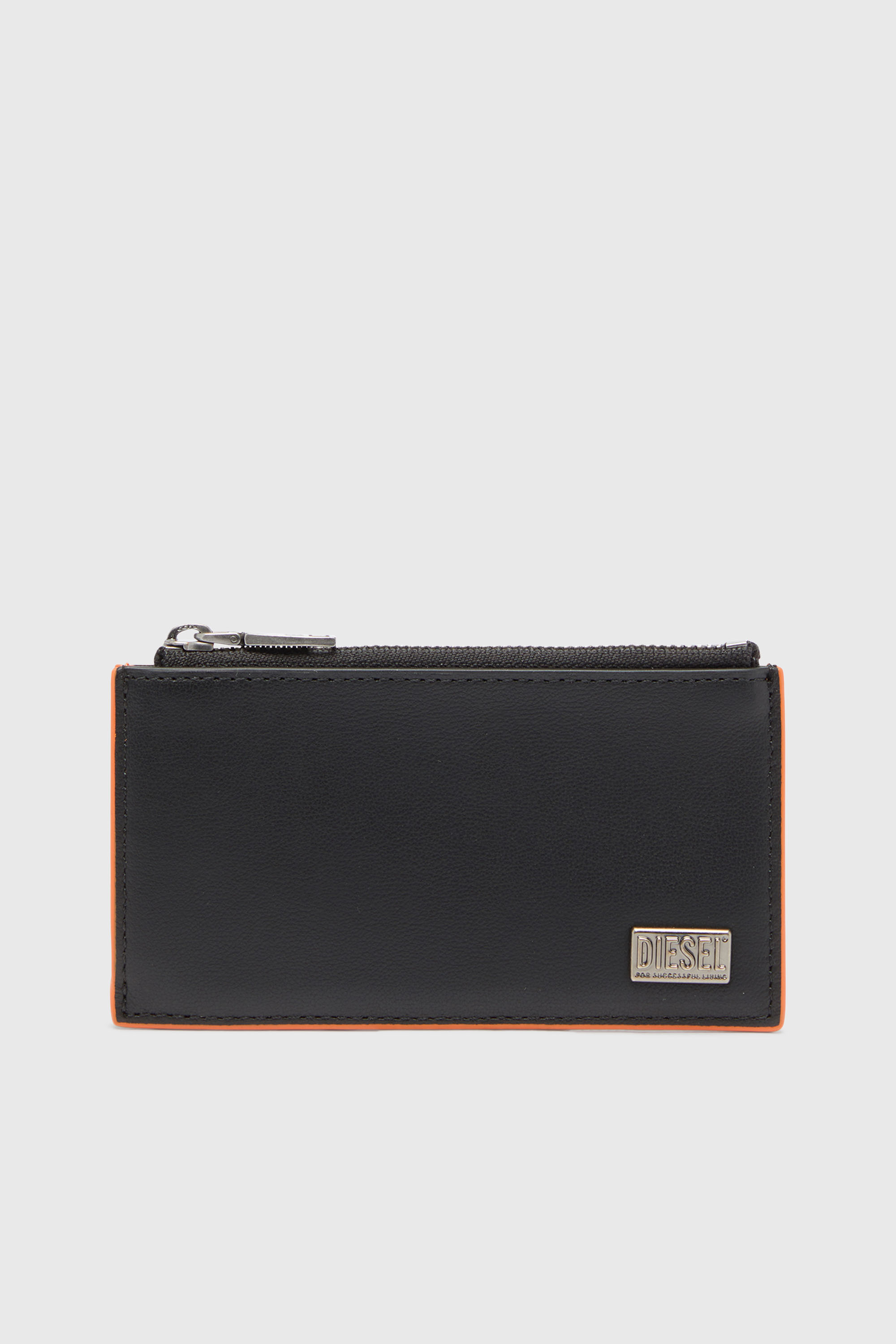 BISCOTTO CARD HOLDER III