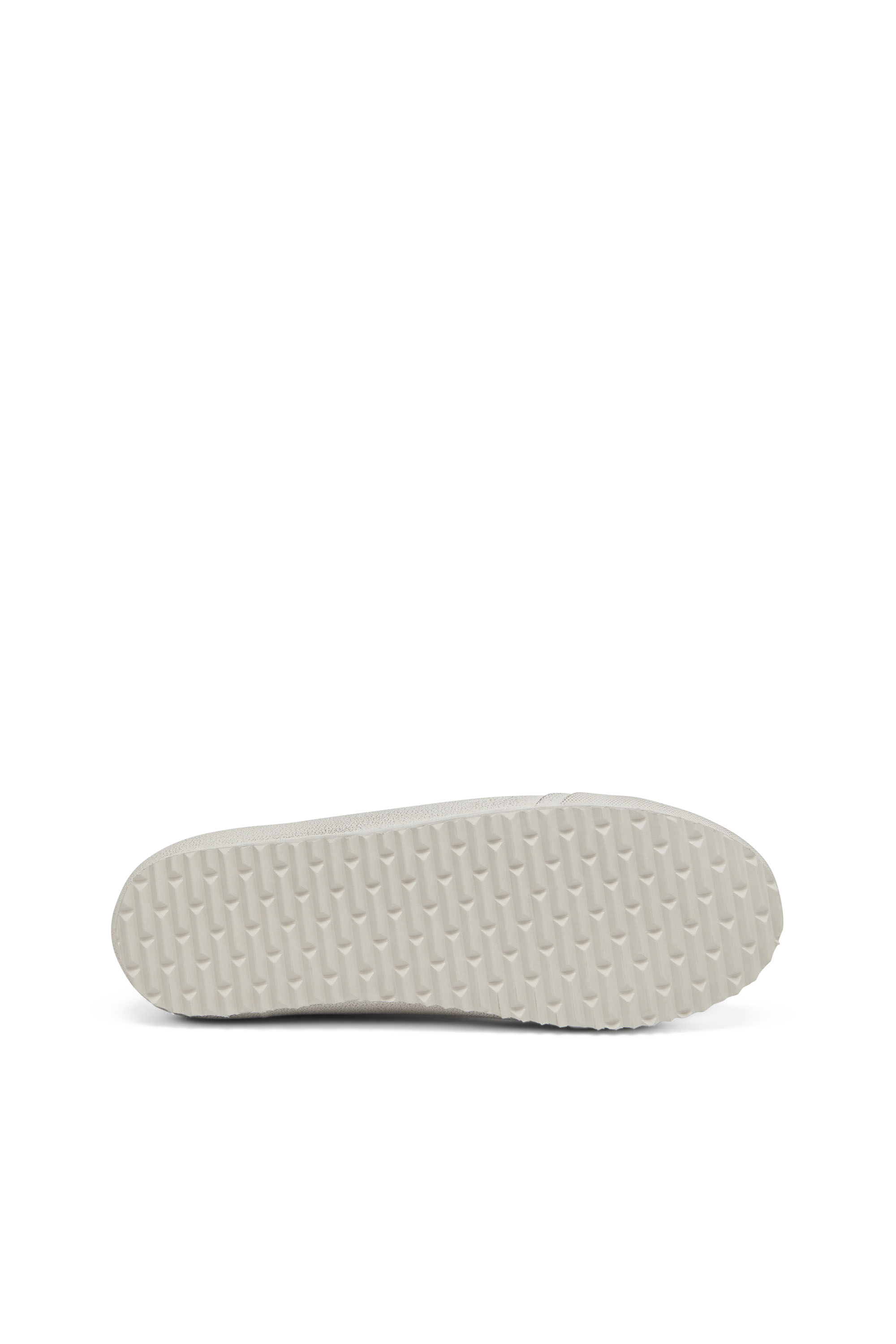 Diesel - S-PRINCIPIA LOW X, White - Image 4