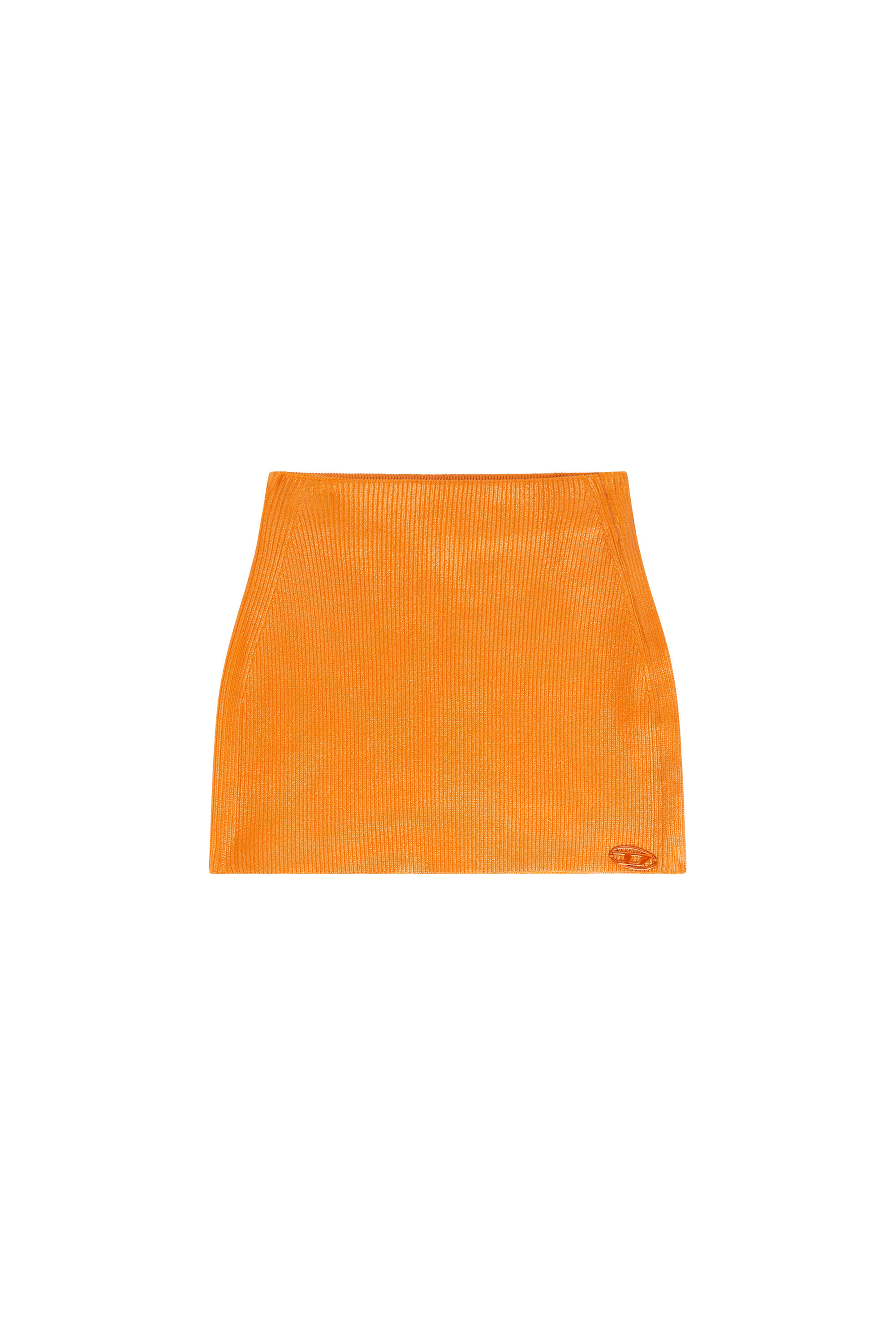 Diesel - M-ARGETTE, Orange - Image 3