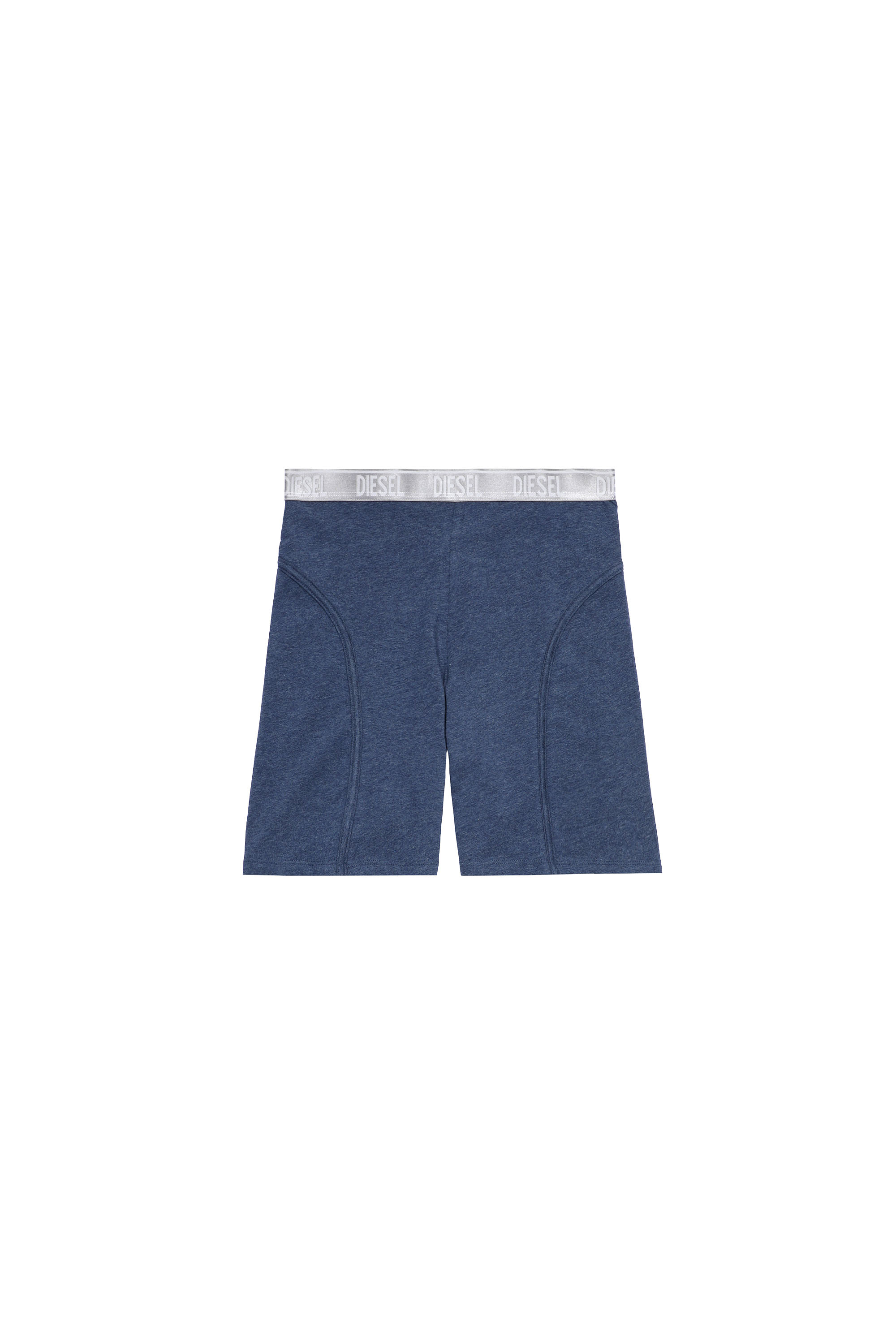 UFLB-FAUSTINCUT-DN, Light Blue - Pants