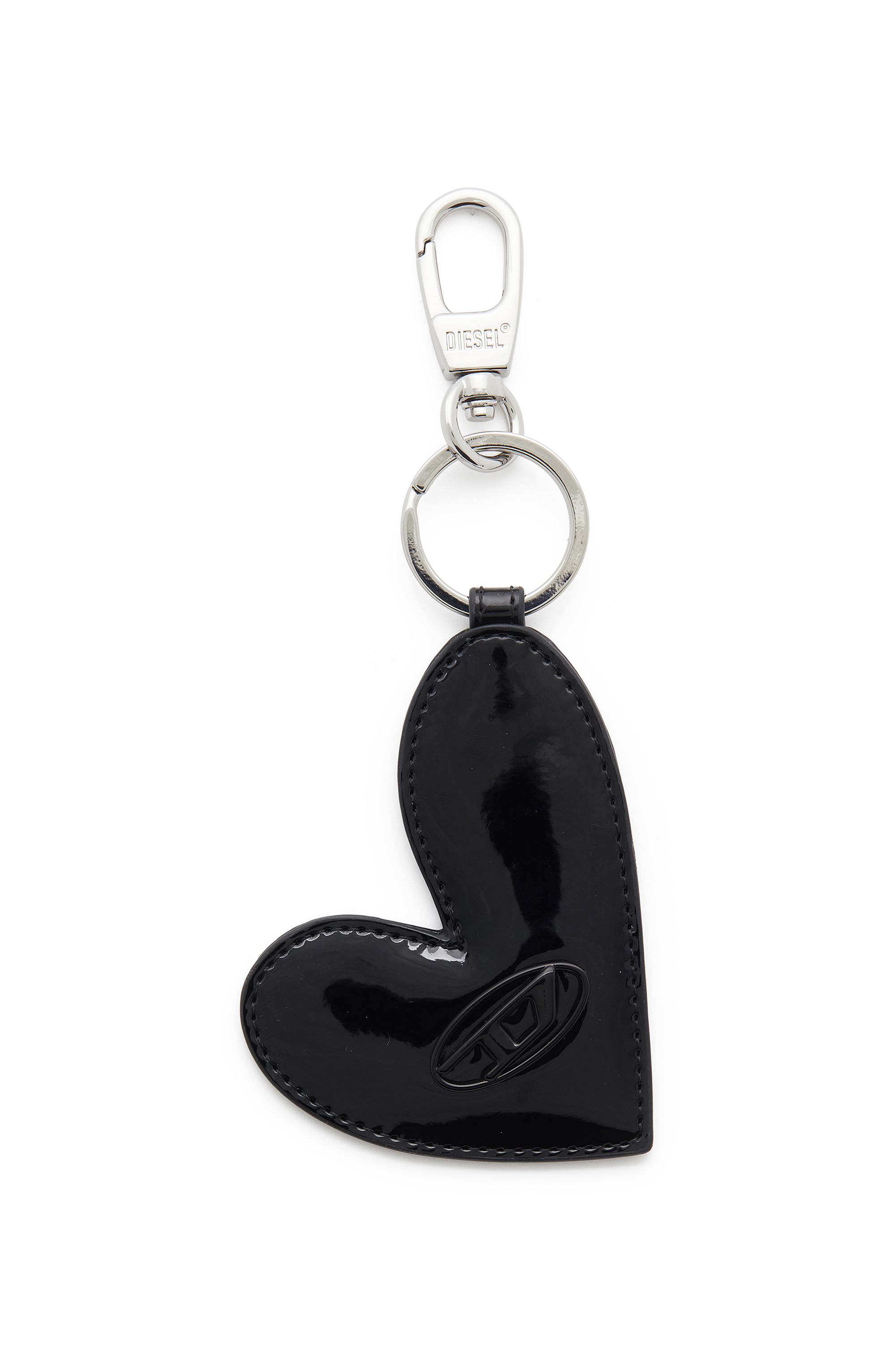 PLAY HEART MIRROR