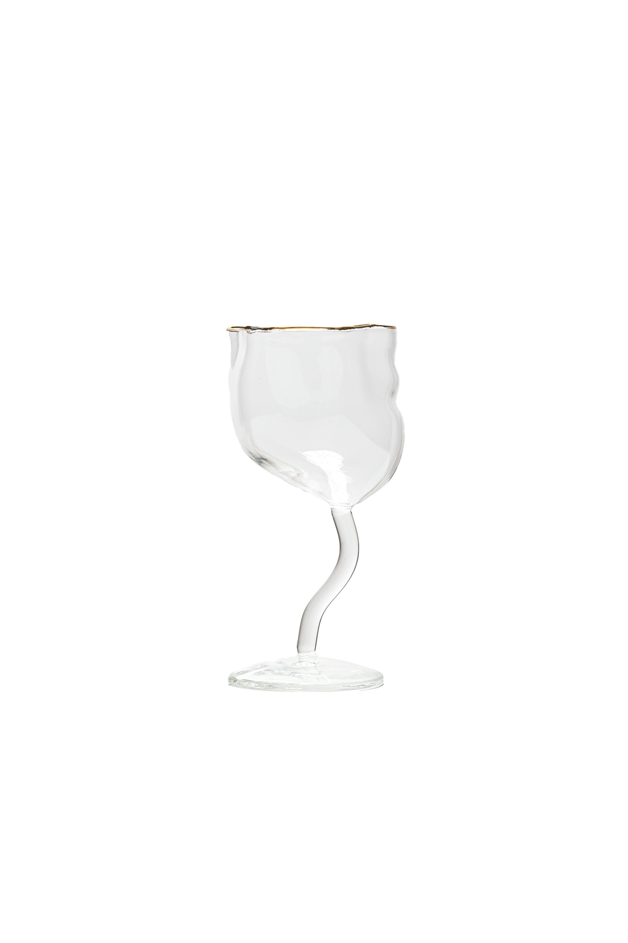11251 WINE GLASS "CLASSIC ON ACID - GREC