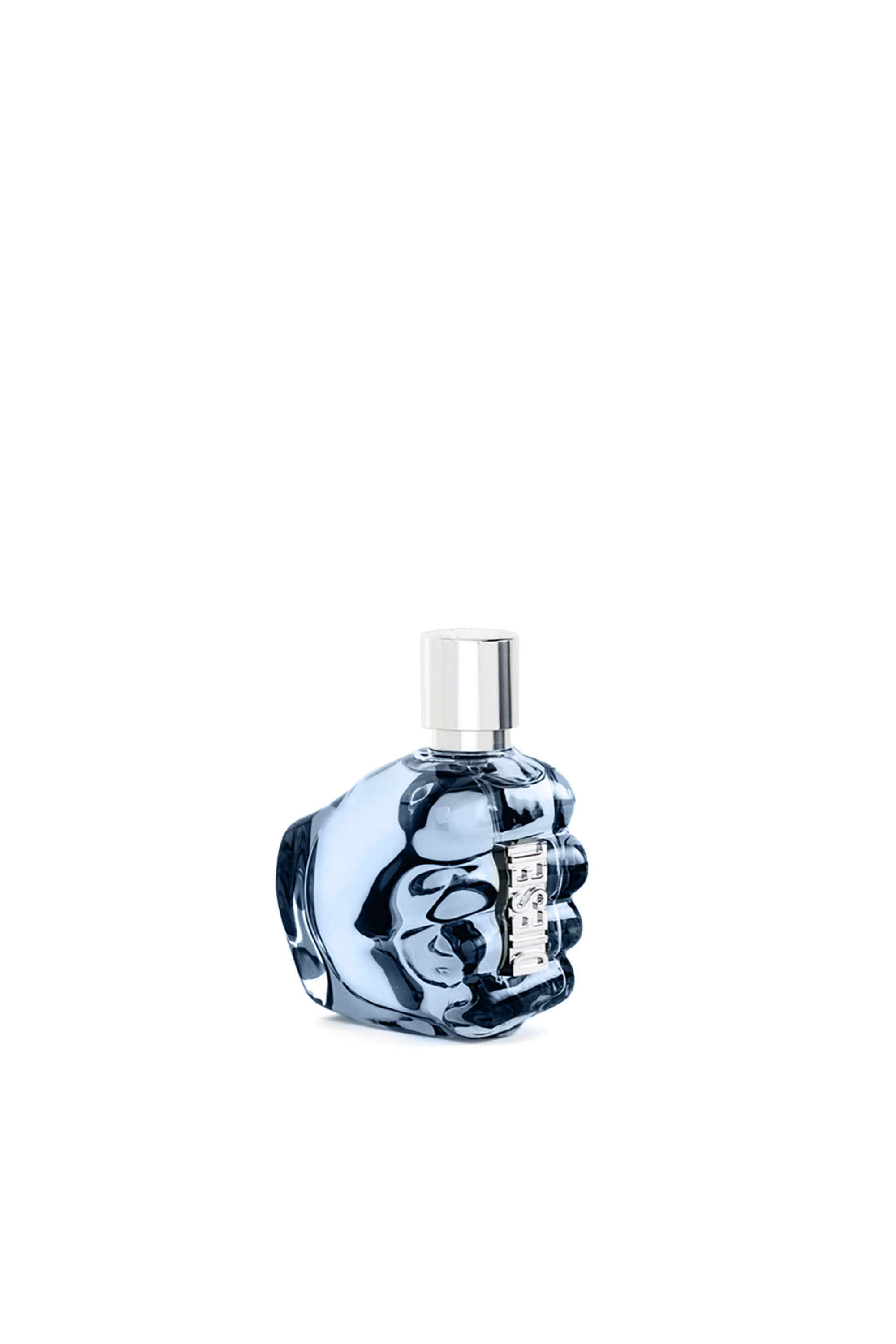ONLY THE BRAVE 50ML, White - Only The Brave